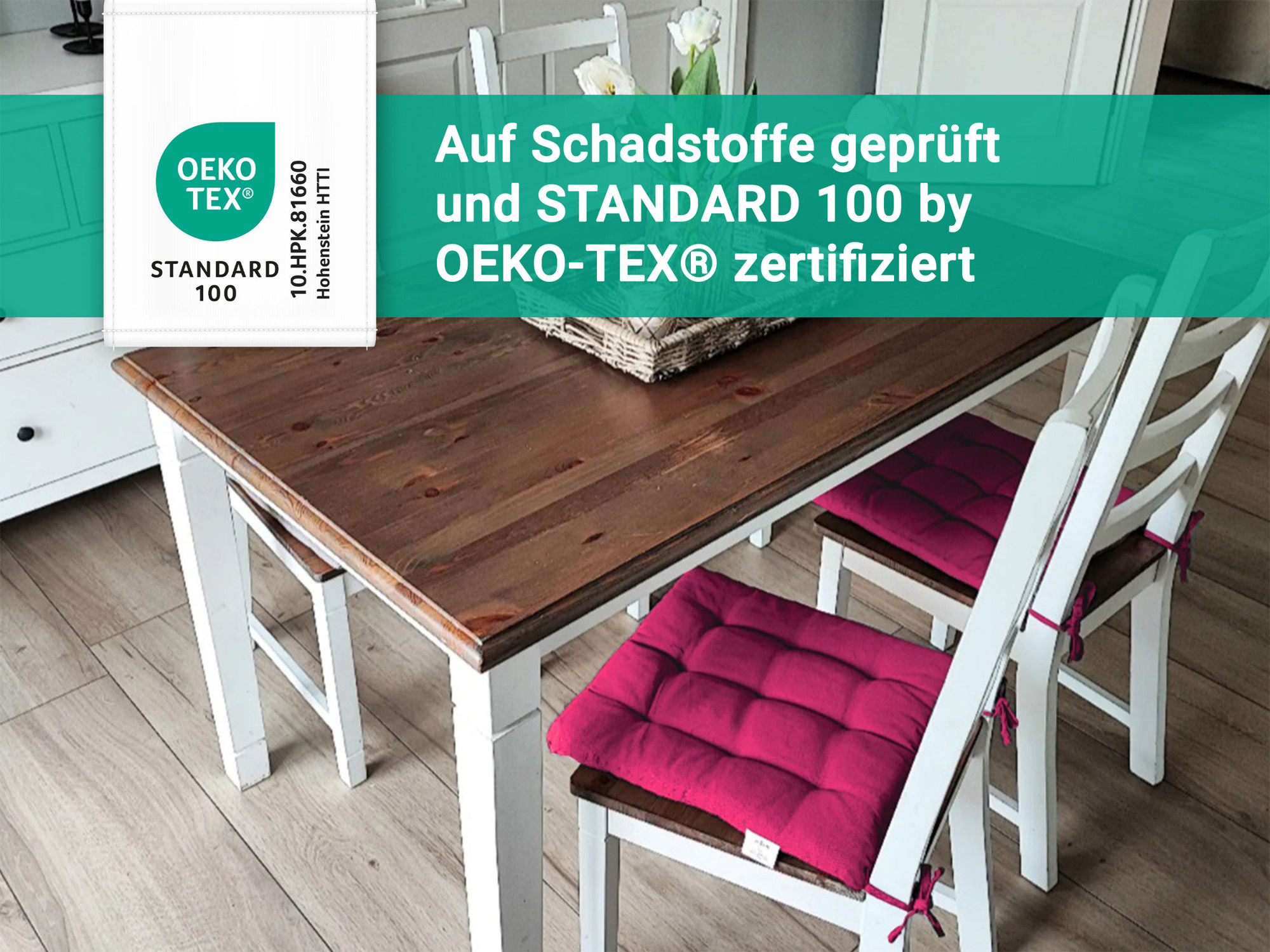 Bild_4