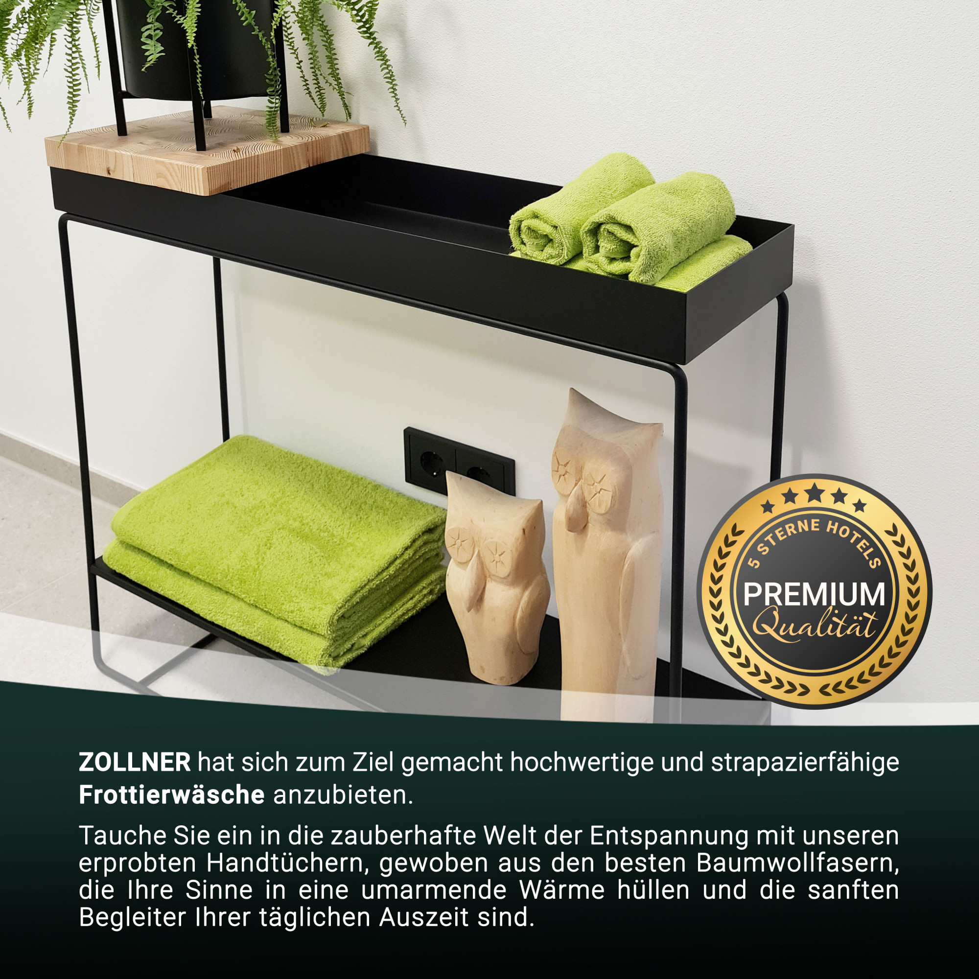 Bild_4