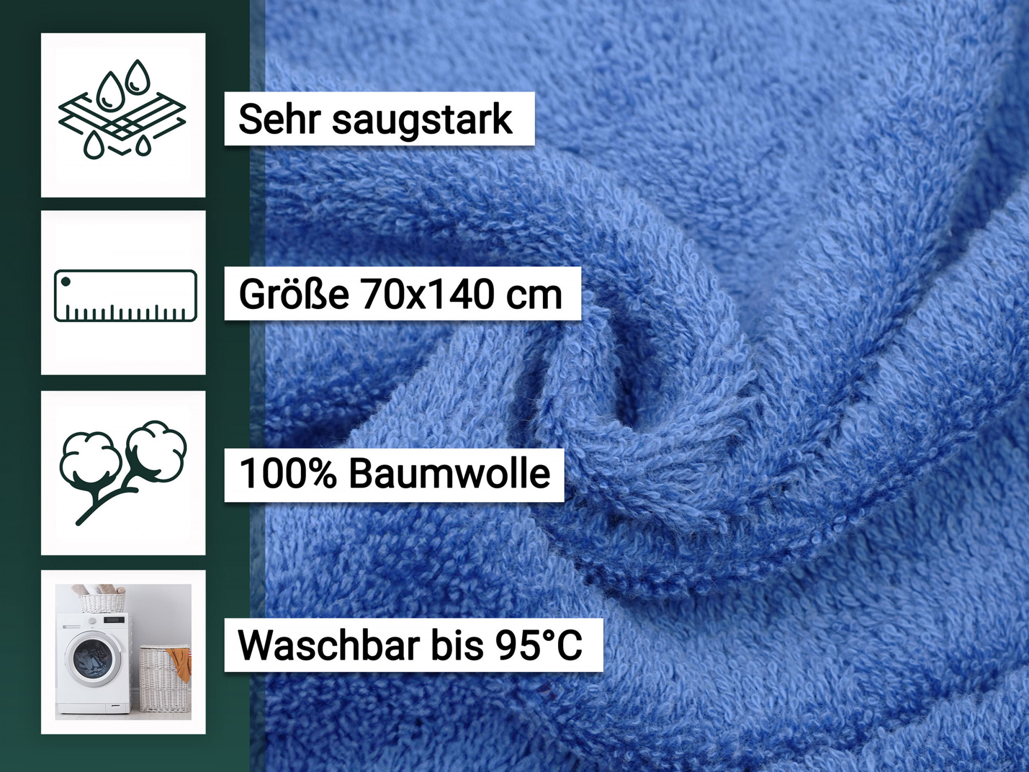 Bild_1
