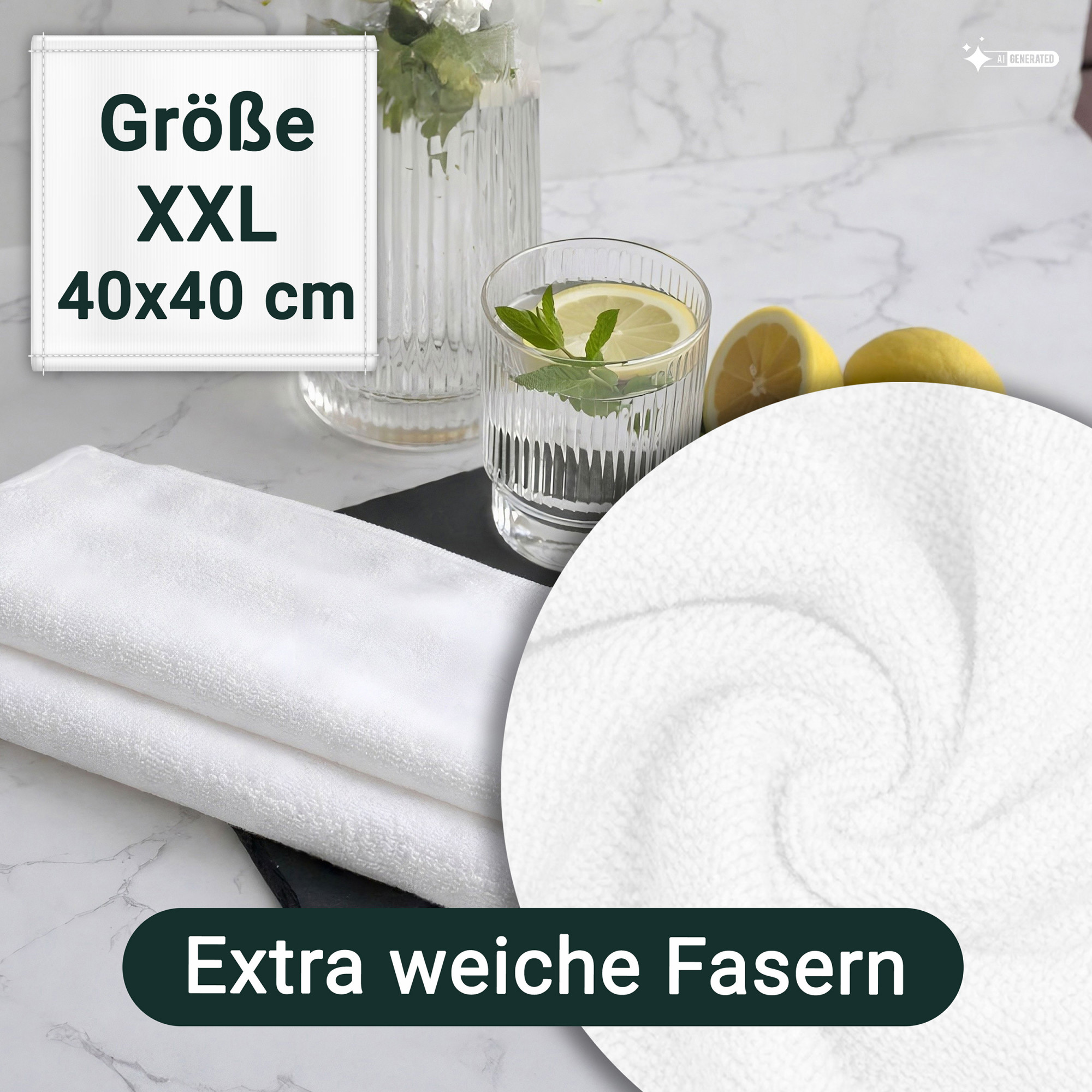 Bild_4