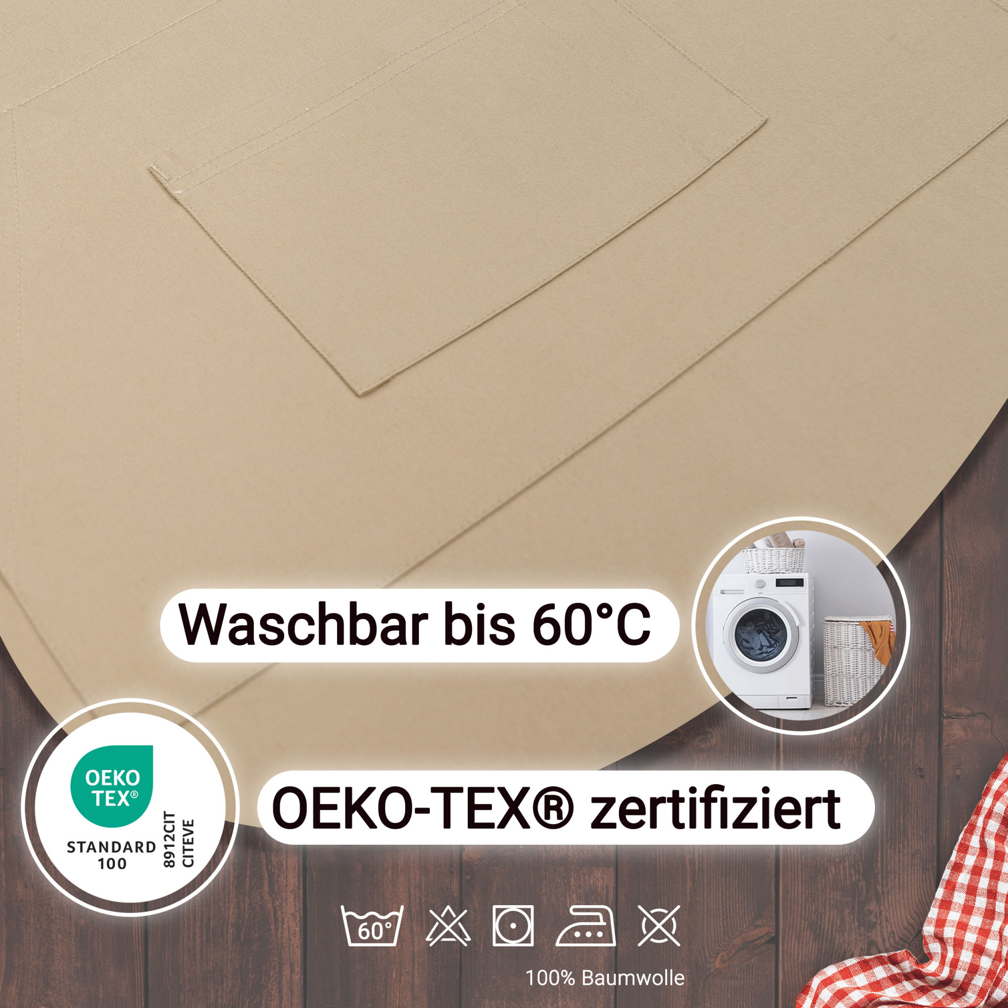 Bild_2
