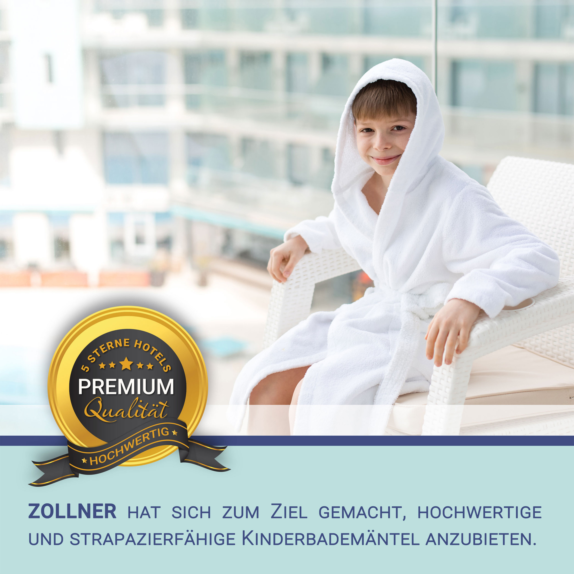 Bild_1
