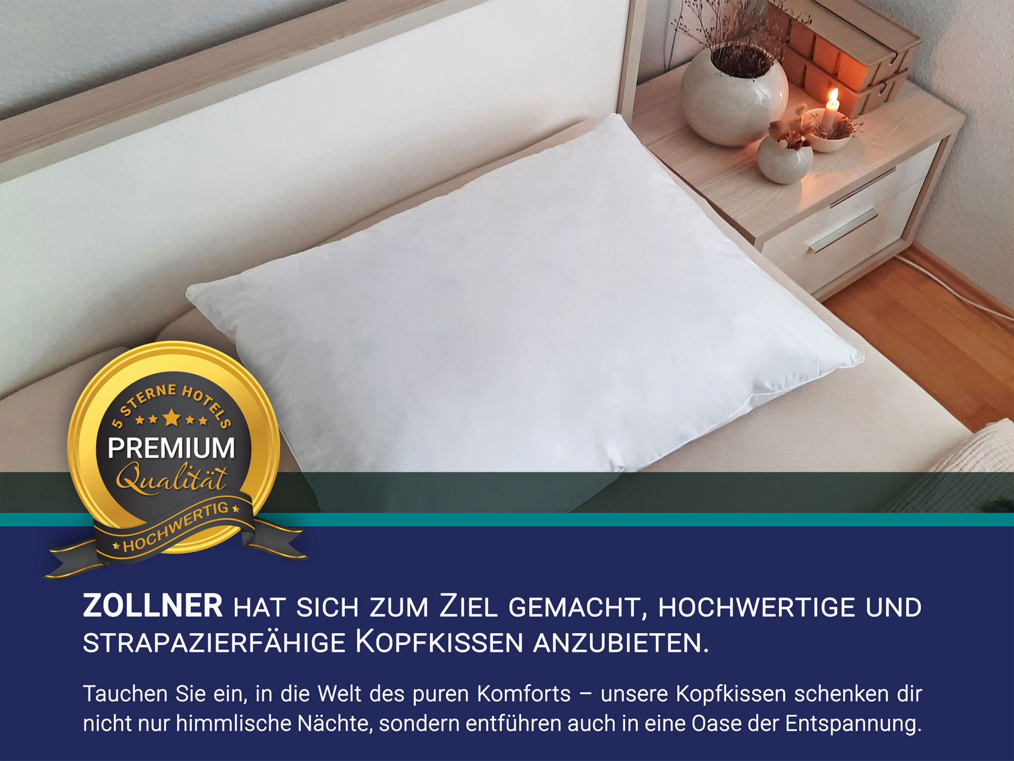 Bild_2