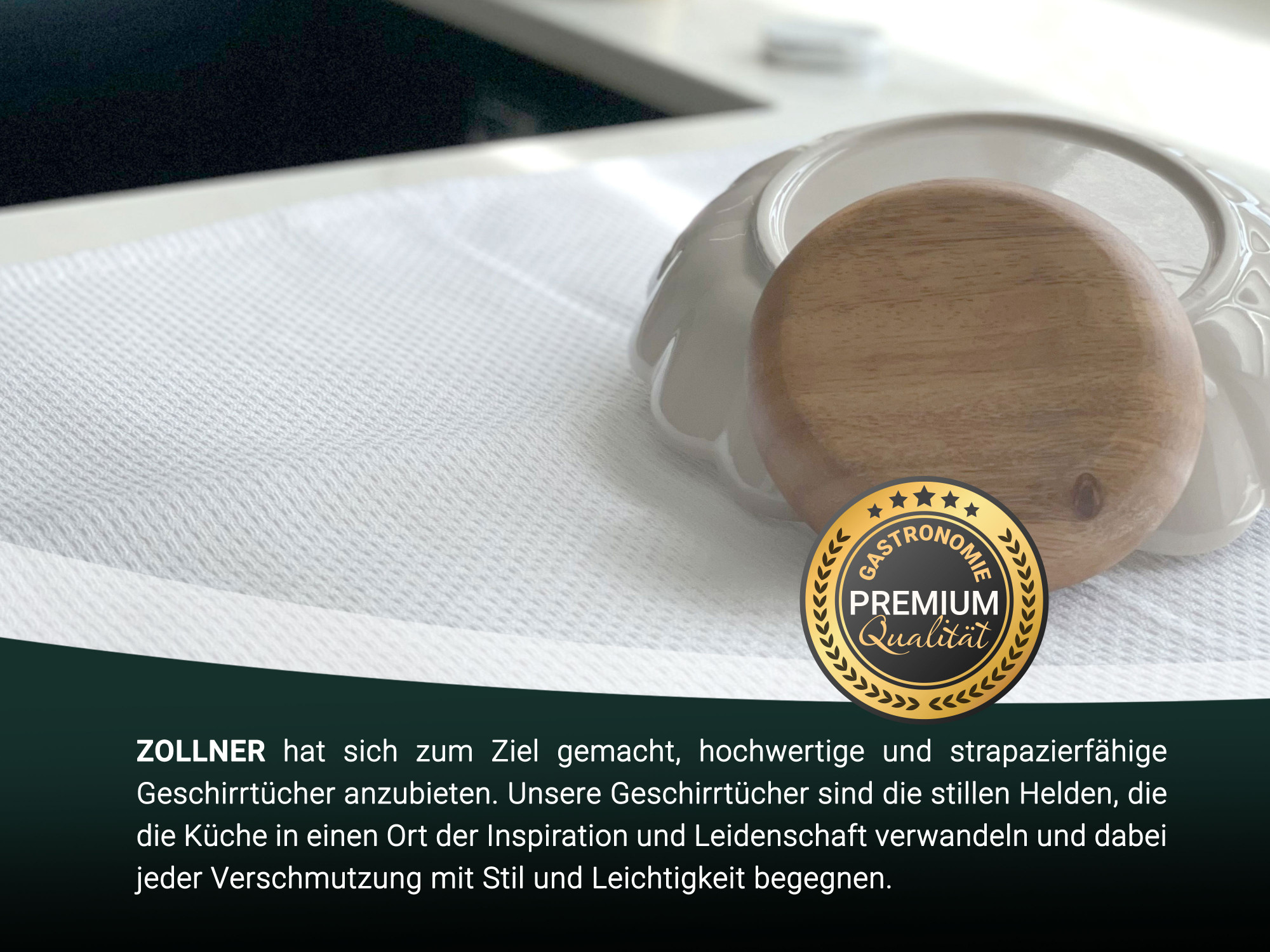 Bild_4