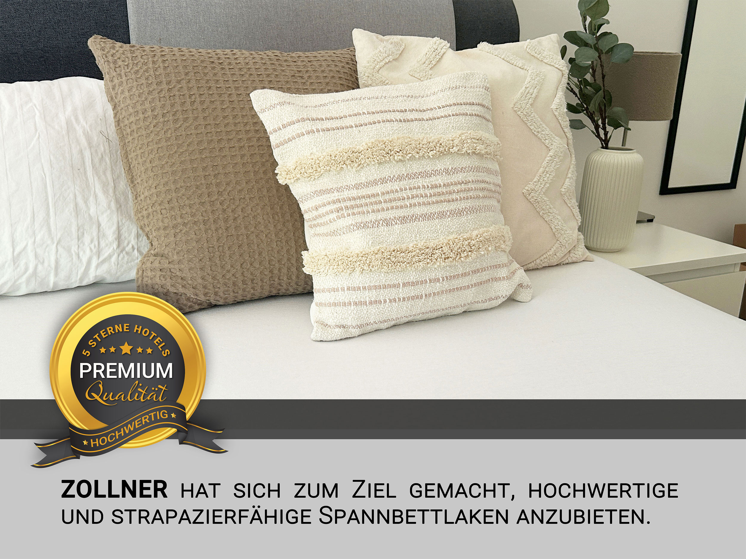 Bild_3