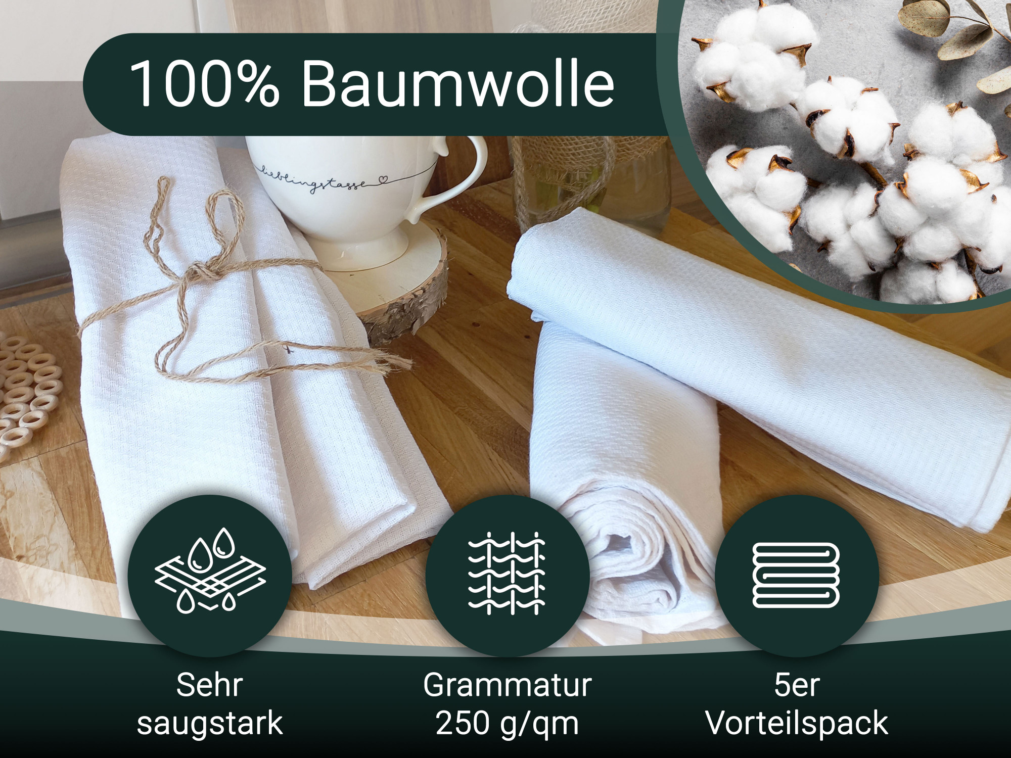 Bild_2