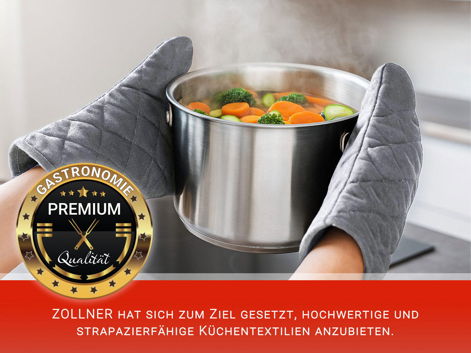 Bild_4