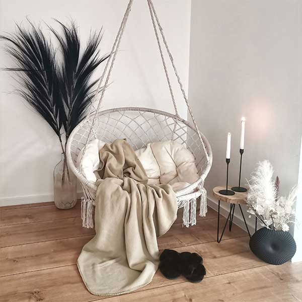 Blog_Eine-Kuscheldecke Blog_Eine-Kuscheldecke