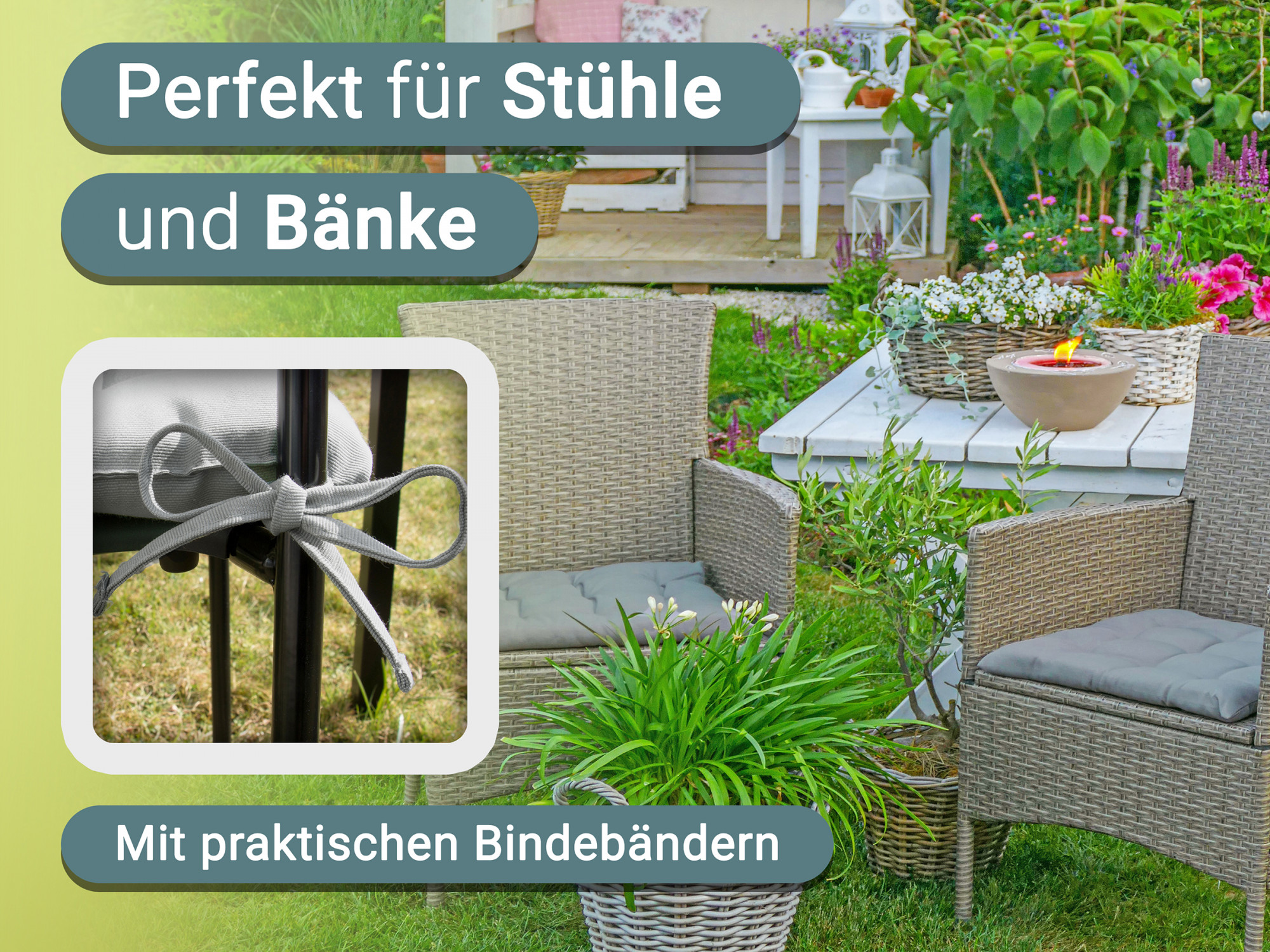 Beschreibungsbild