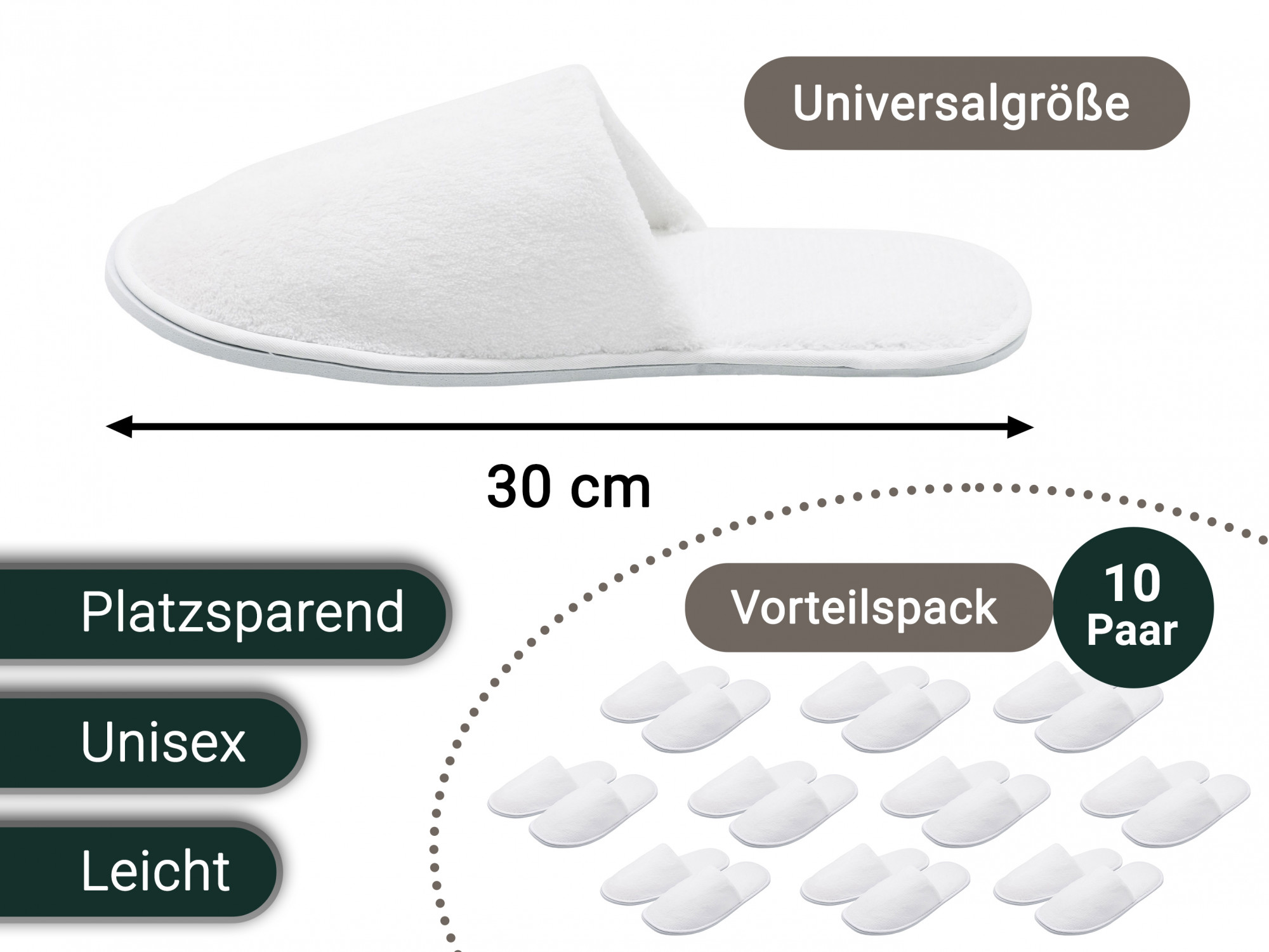 Bild_2
