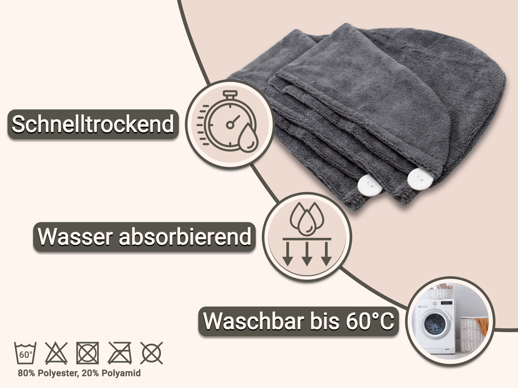 Beschreibungsbild