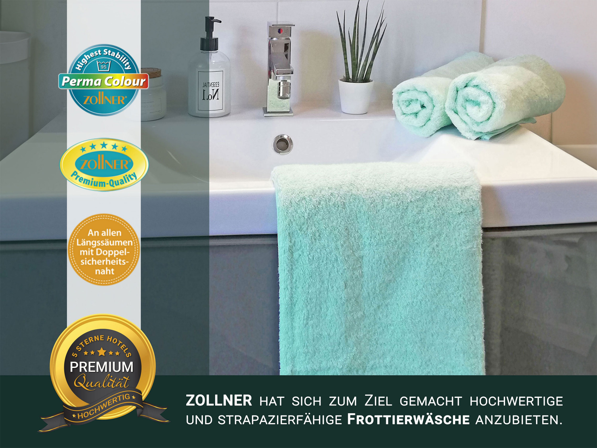 Bild_1