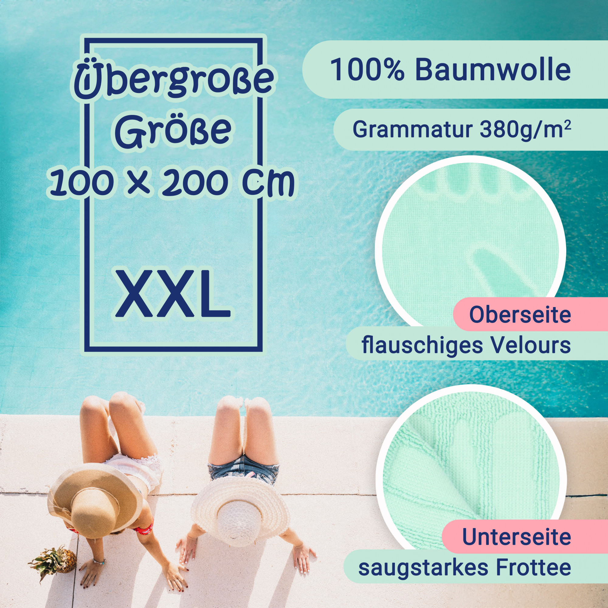 Bild_1
