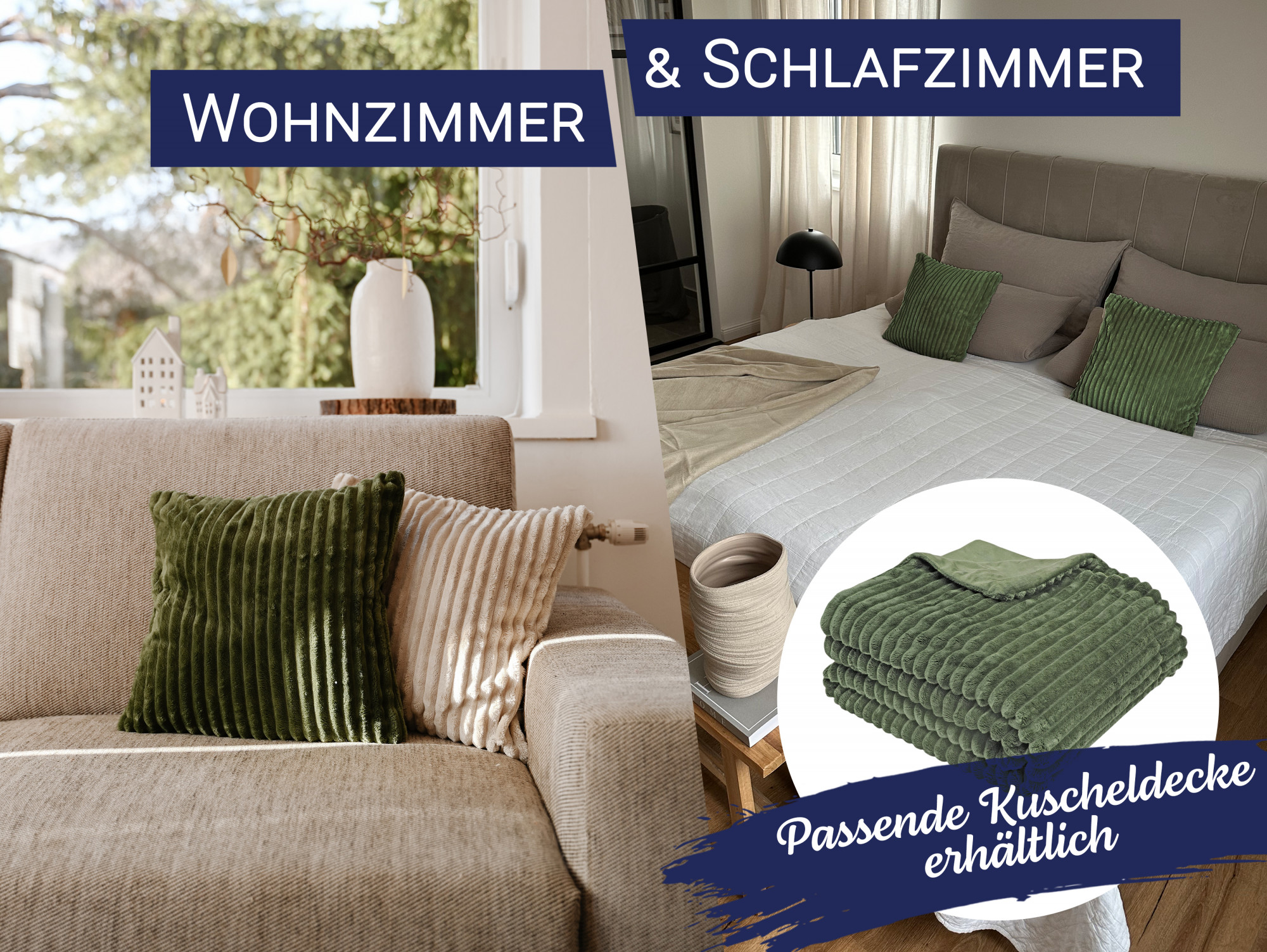 Bild_1