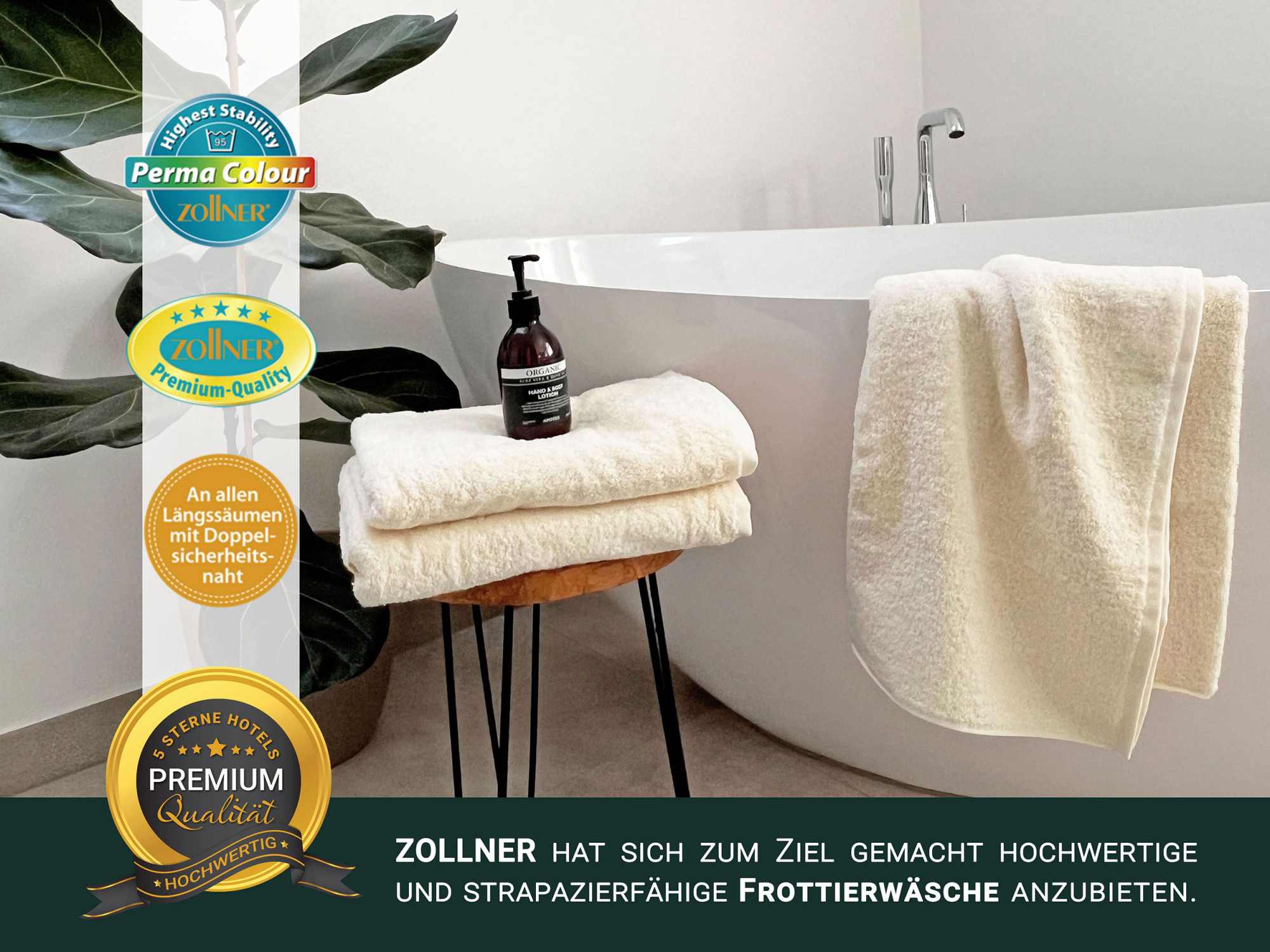 Bild_1