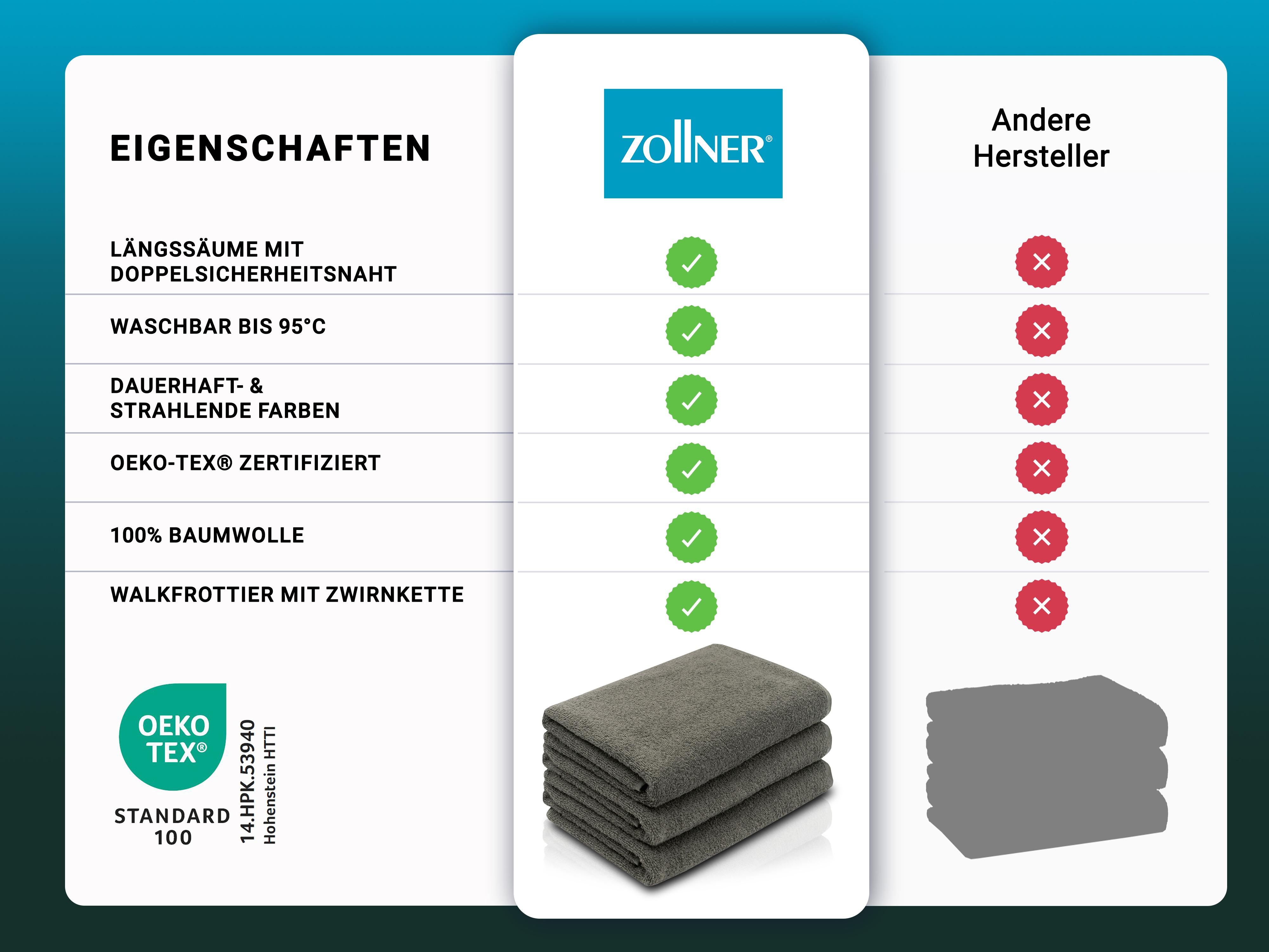 Bild_1