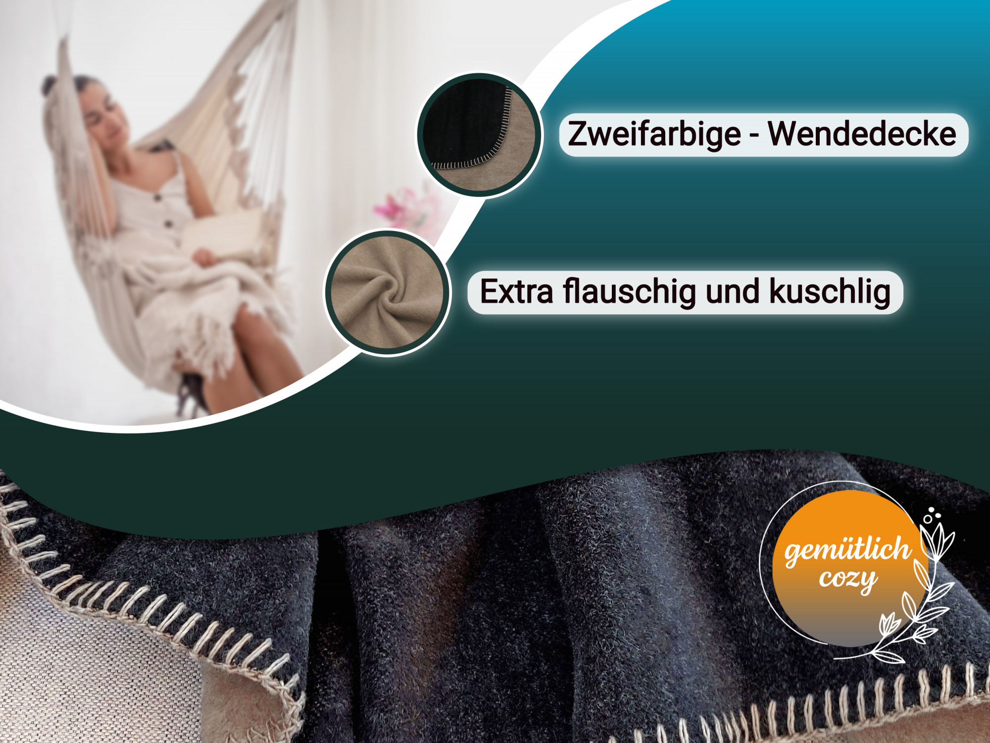 Bild_2