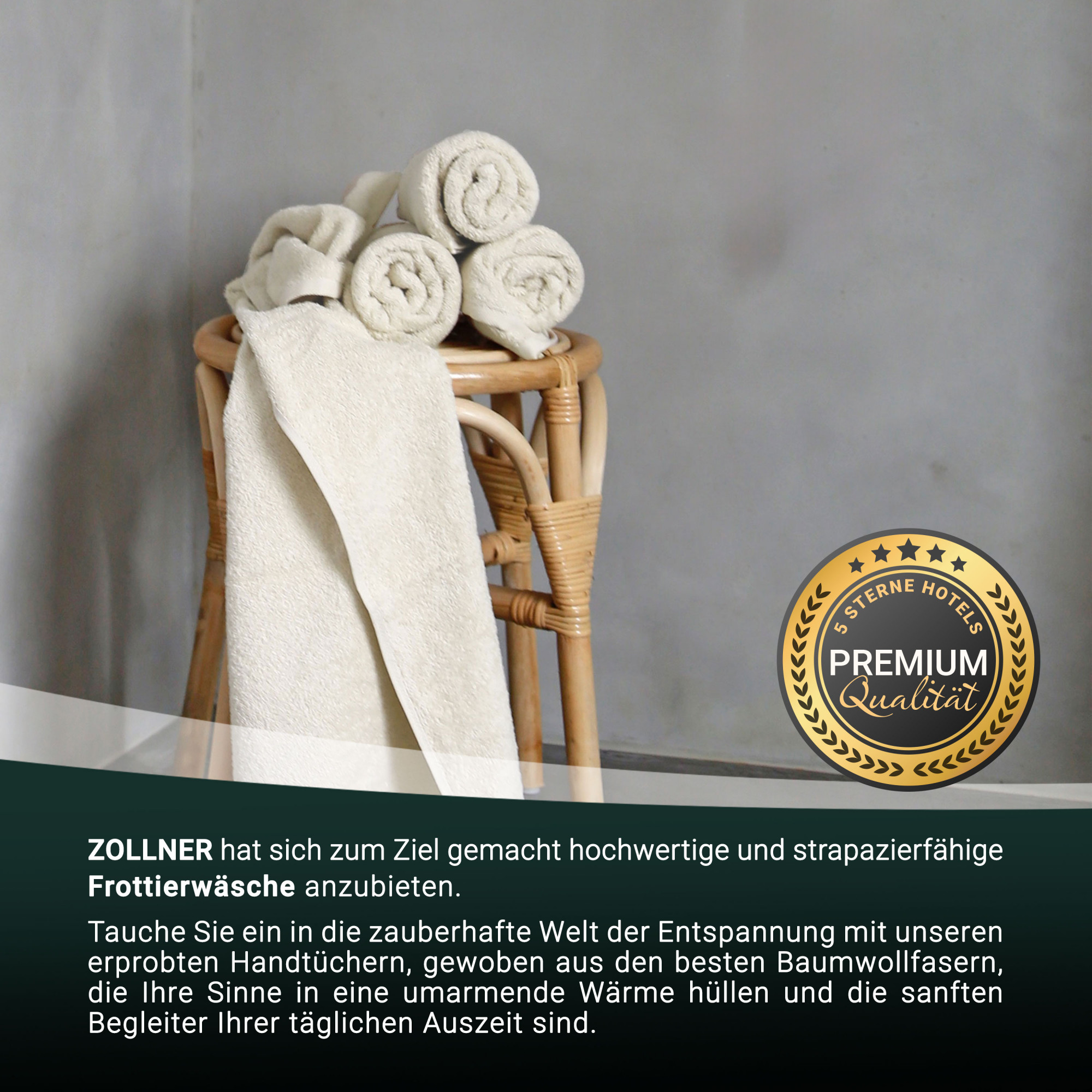 Bild_3