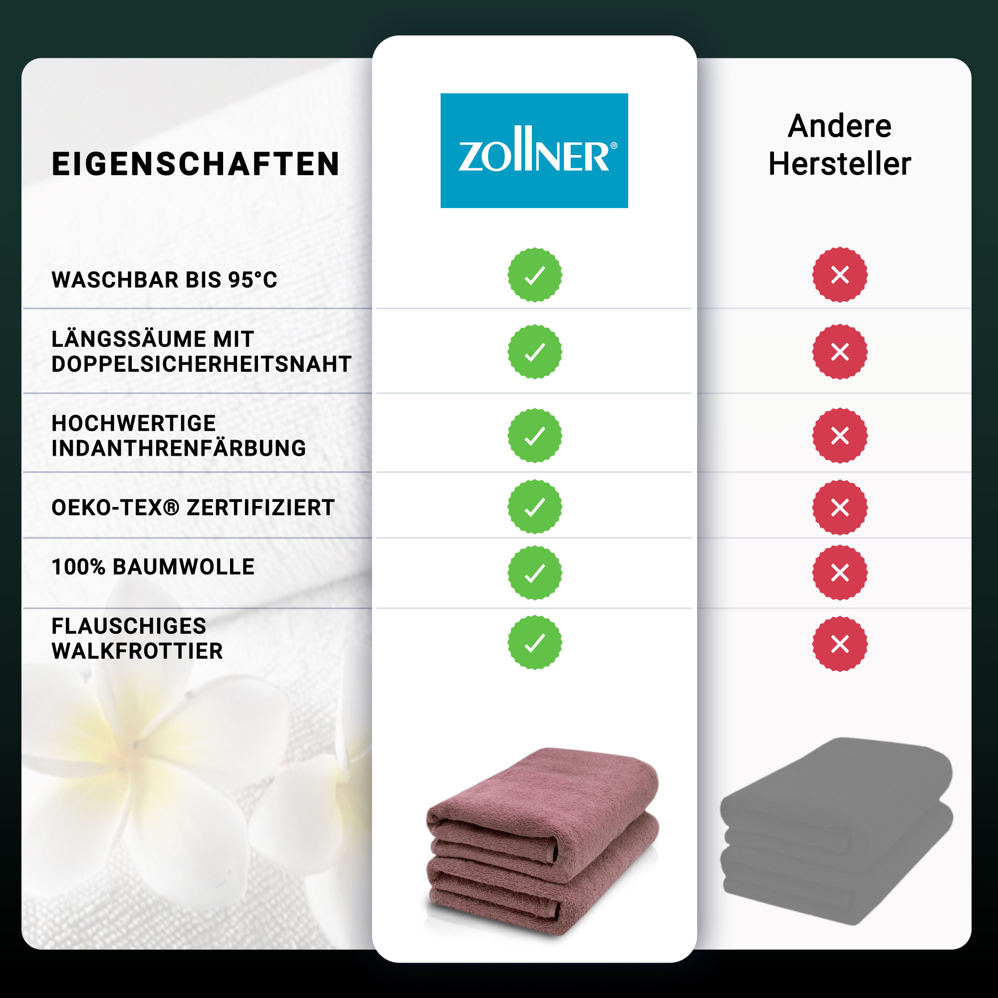 Bild_4