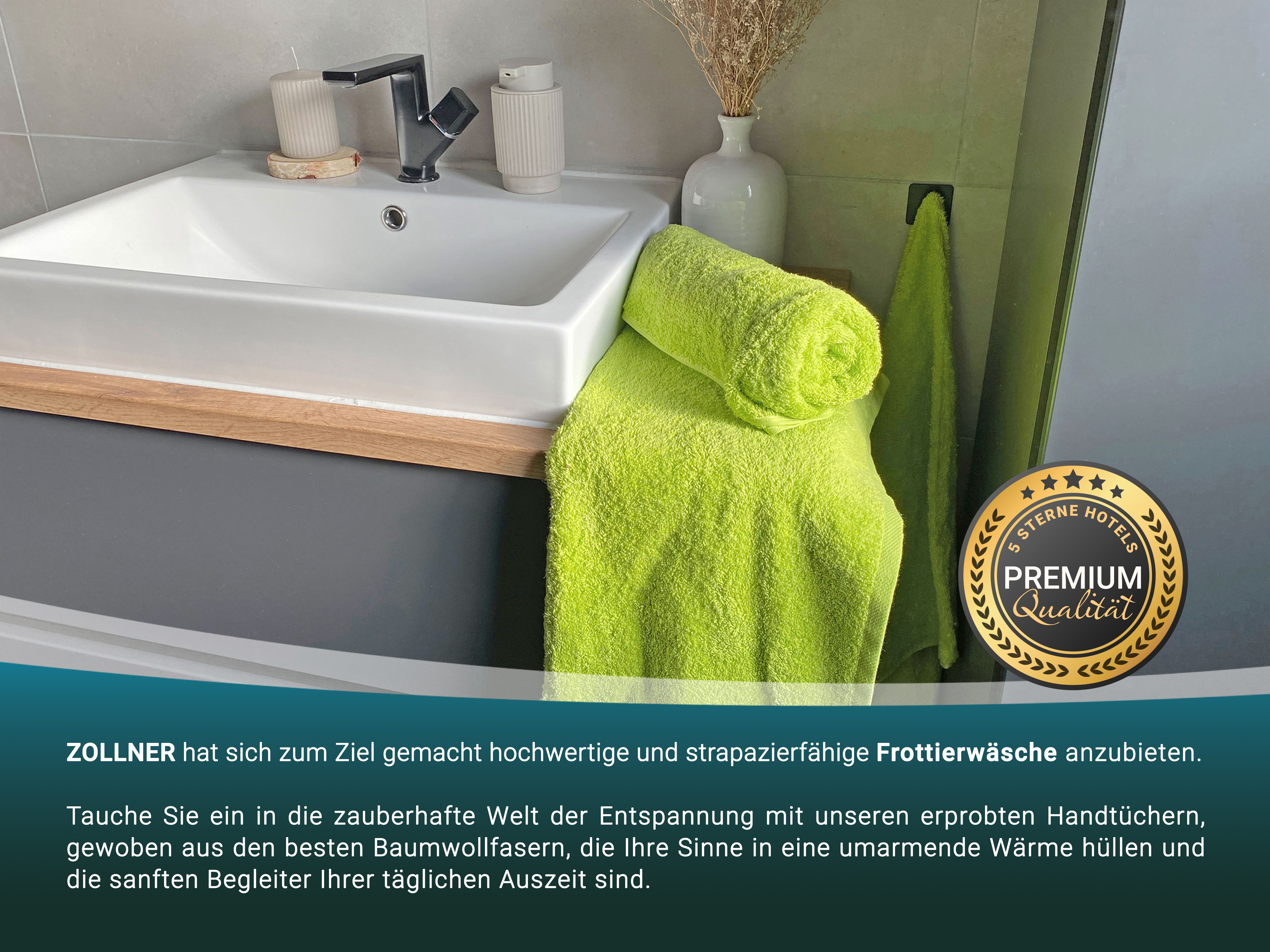 Bild_2