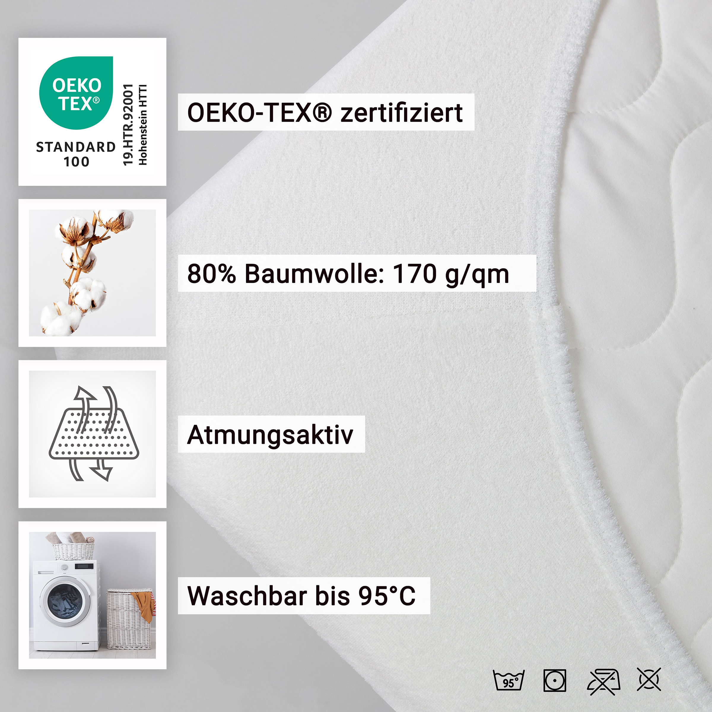 Beschreibungsbild