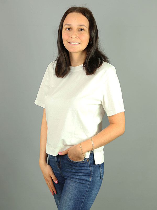 Mara