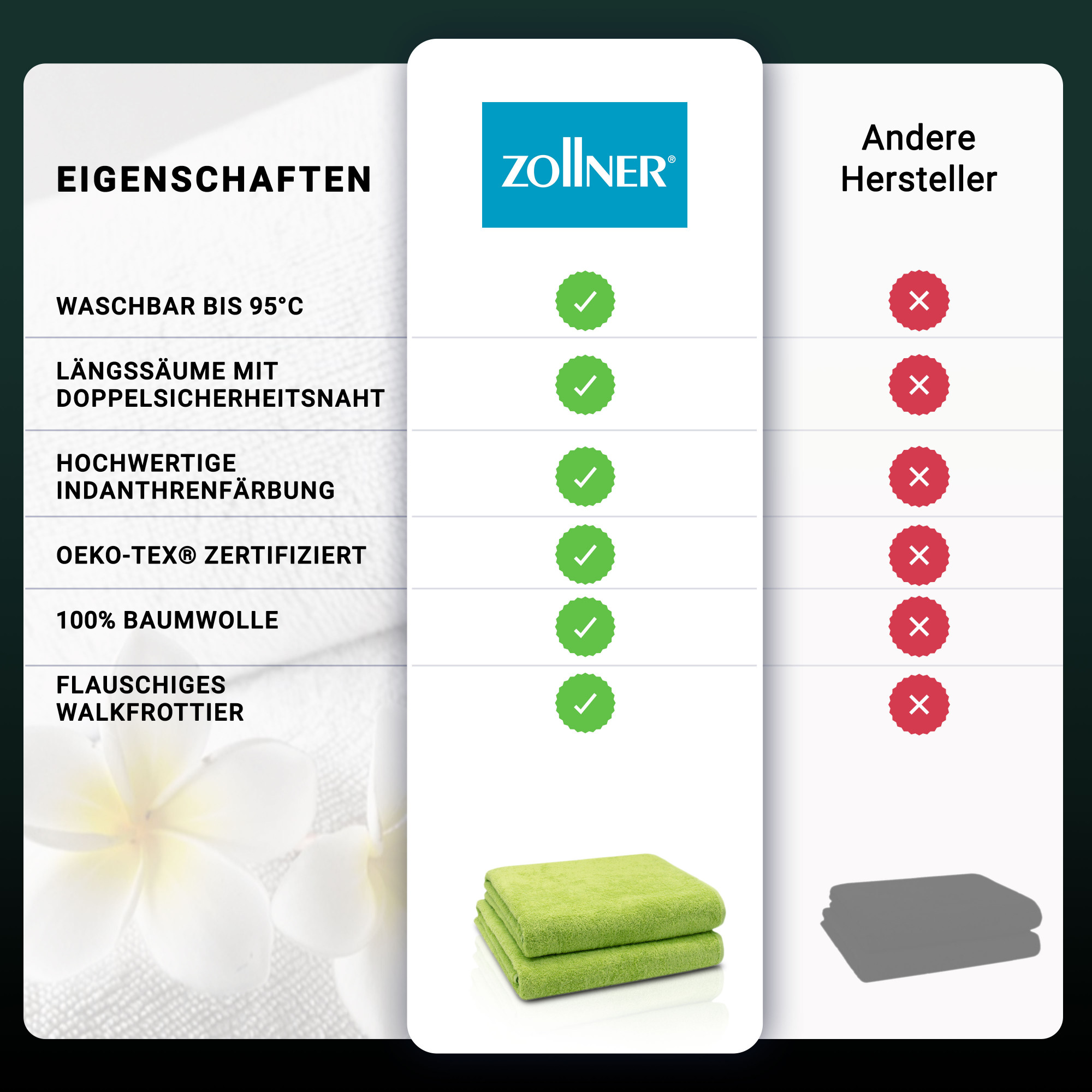 Bild_2