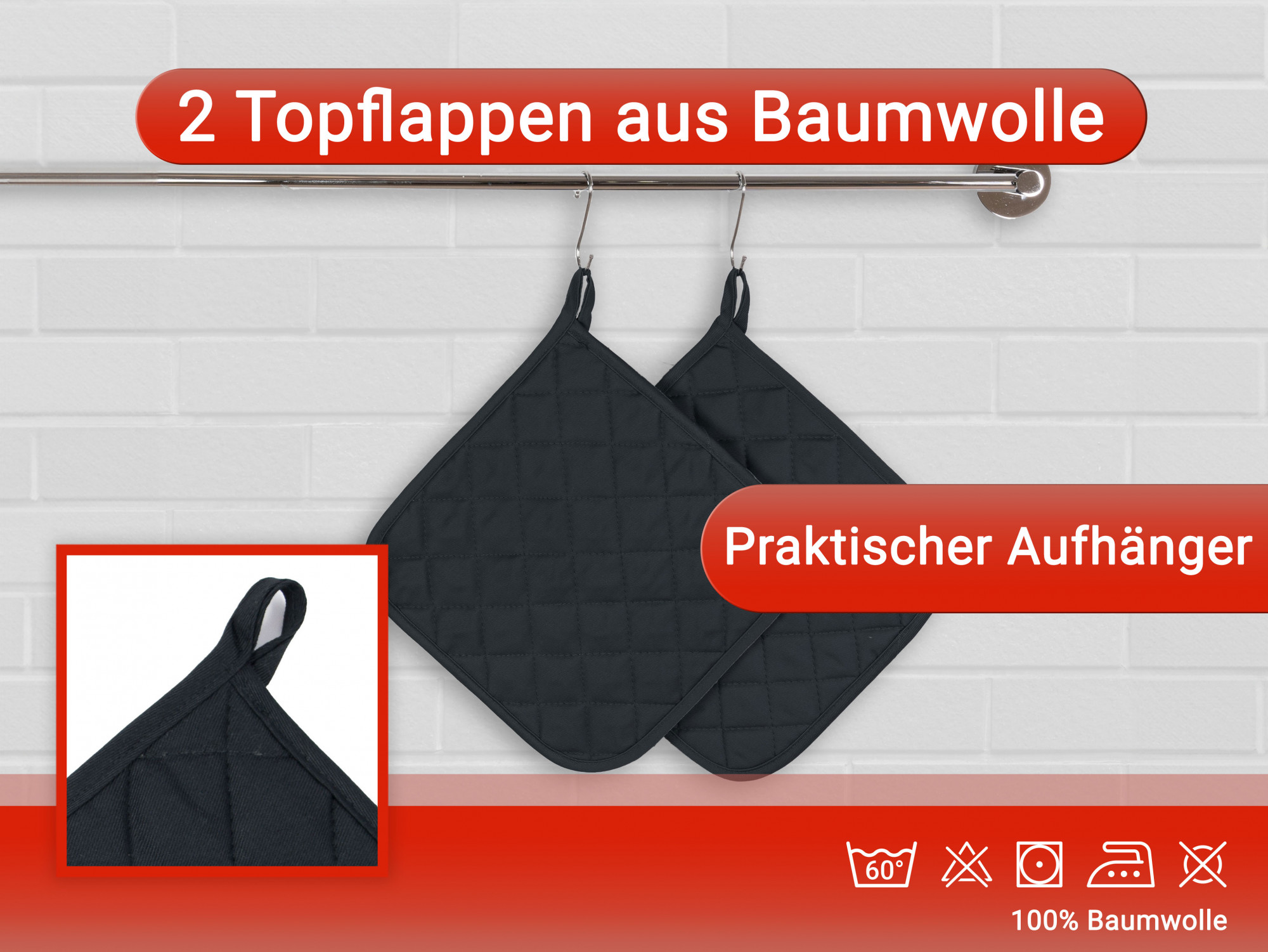 Bild_2
