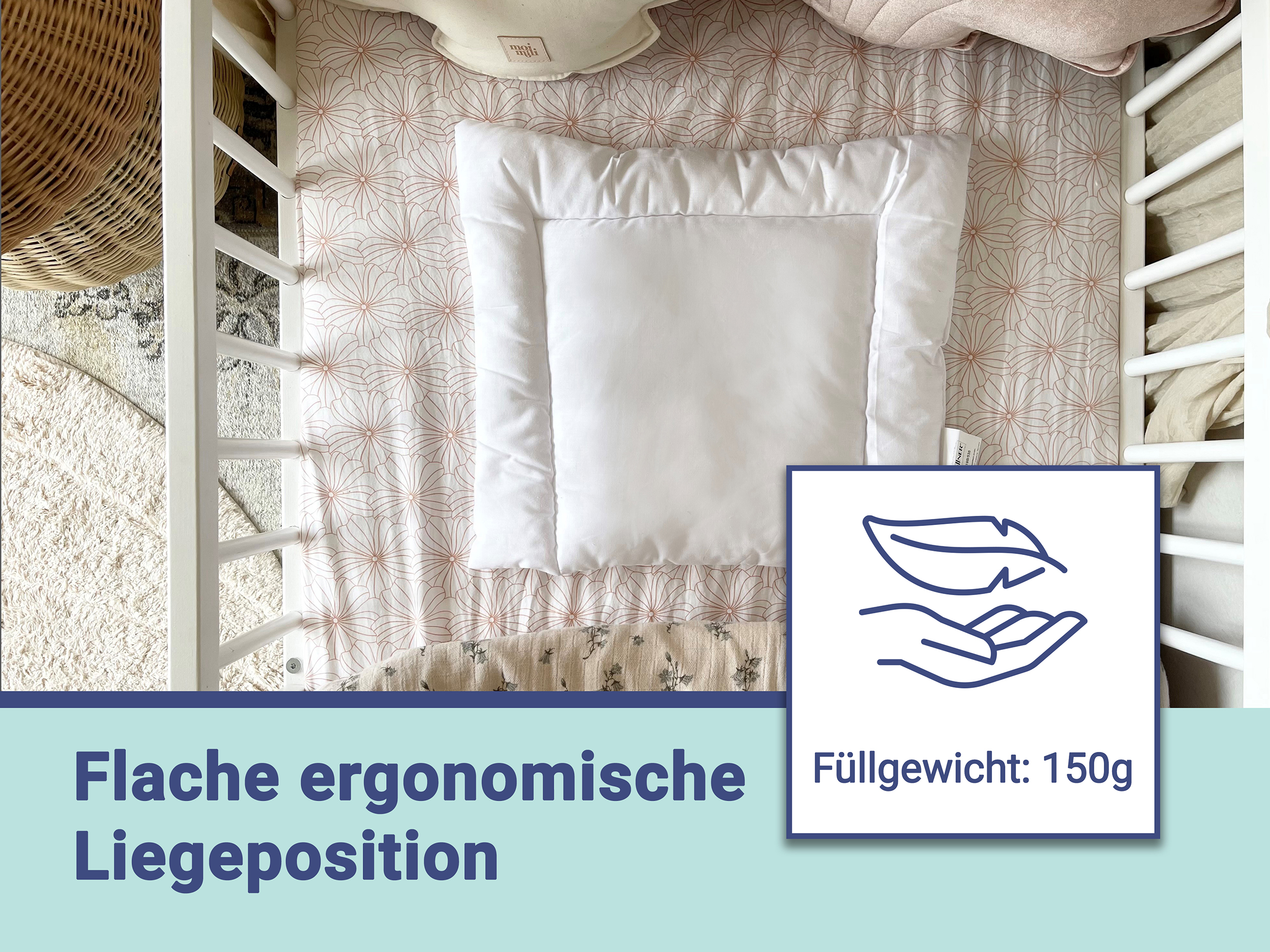 Bild_1