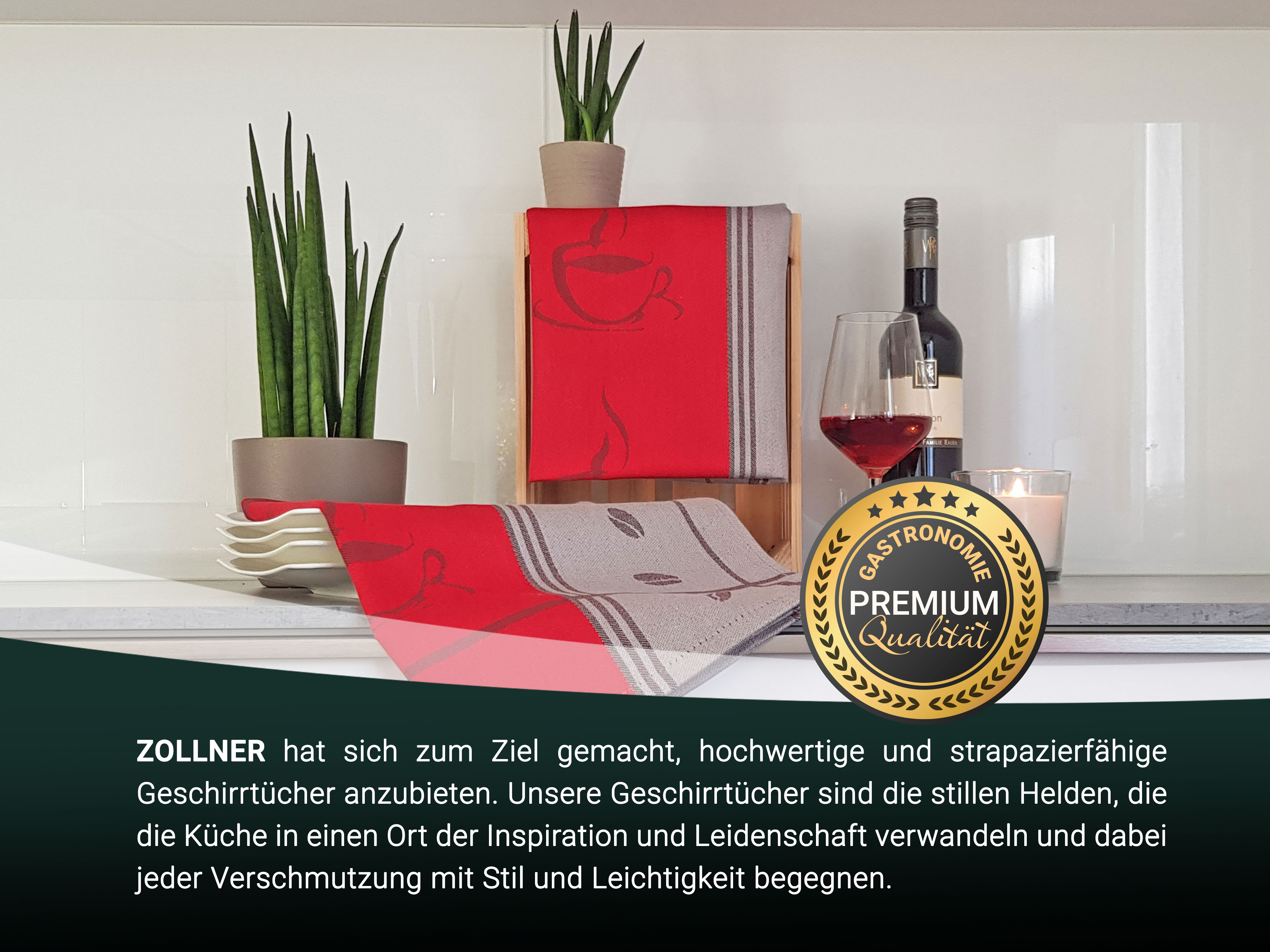 Bild_1