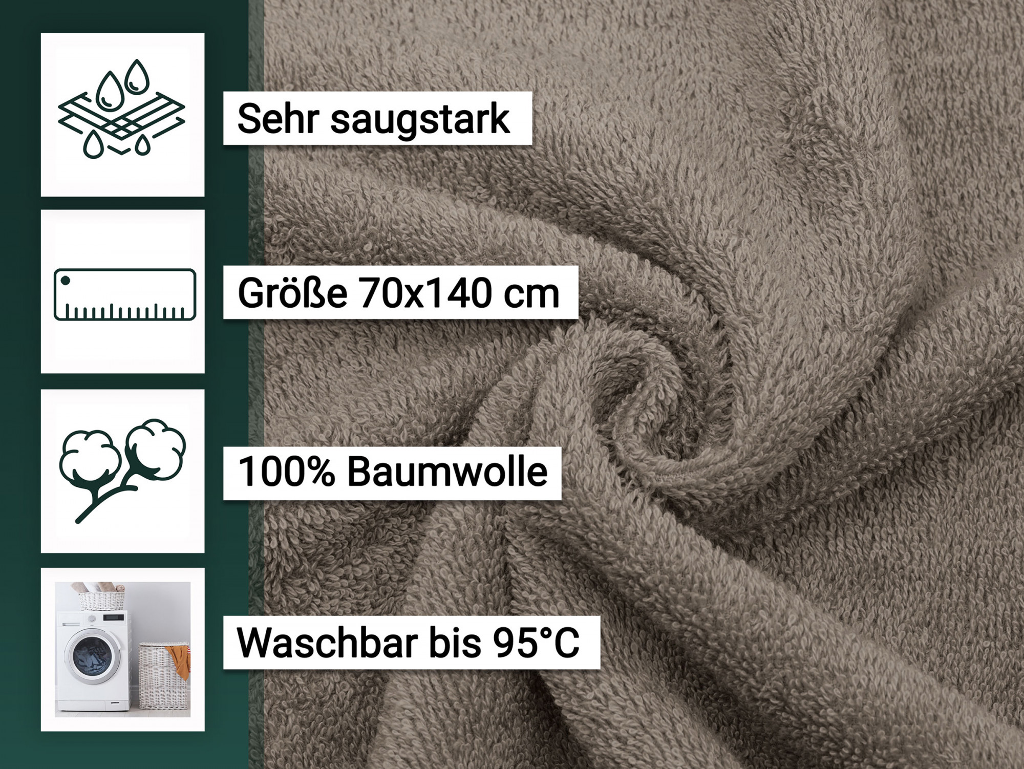 Bild_1
