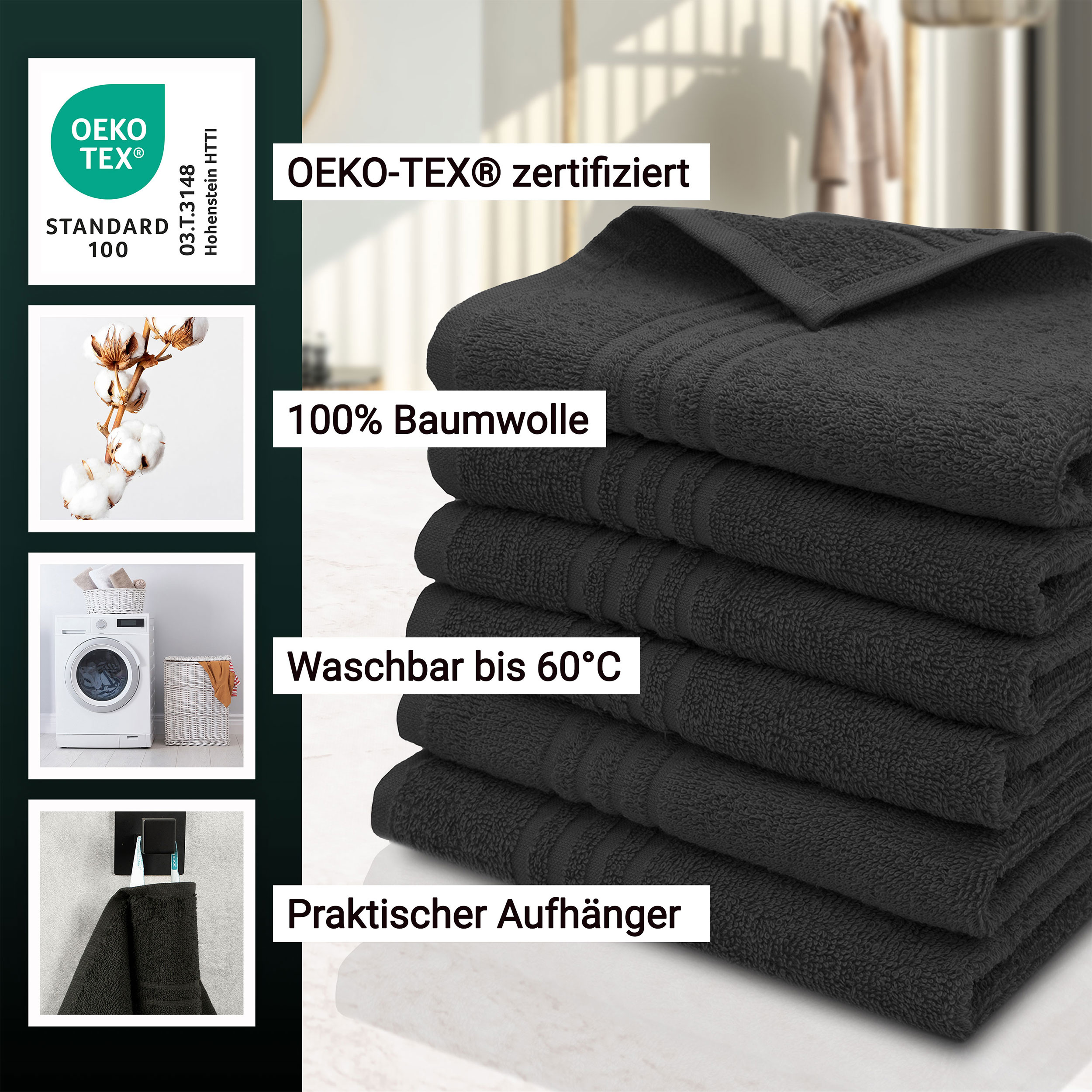 Beschreibungsbild