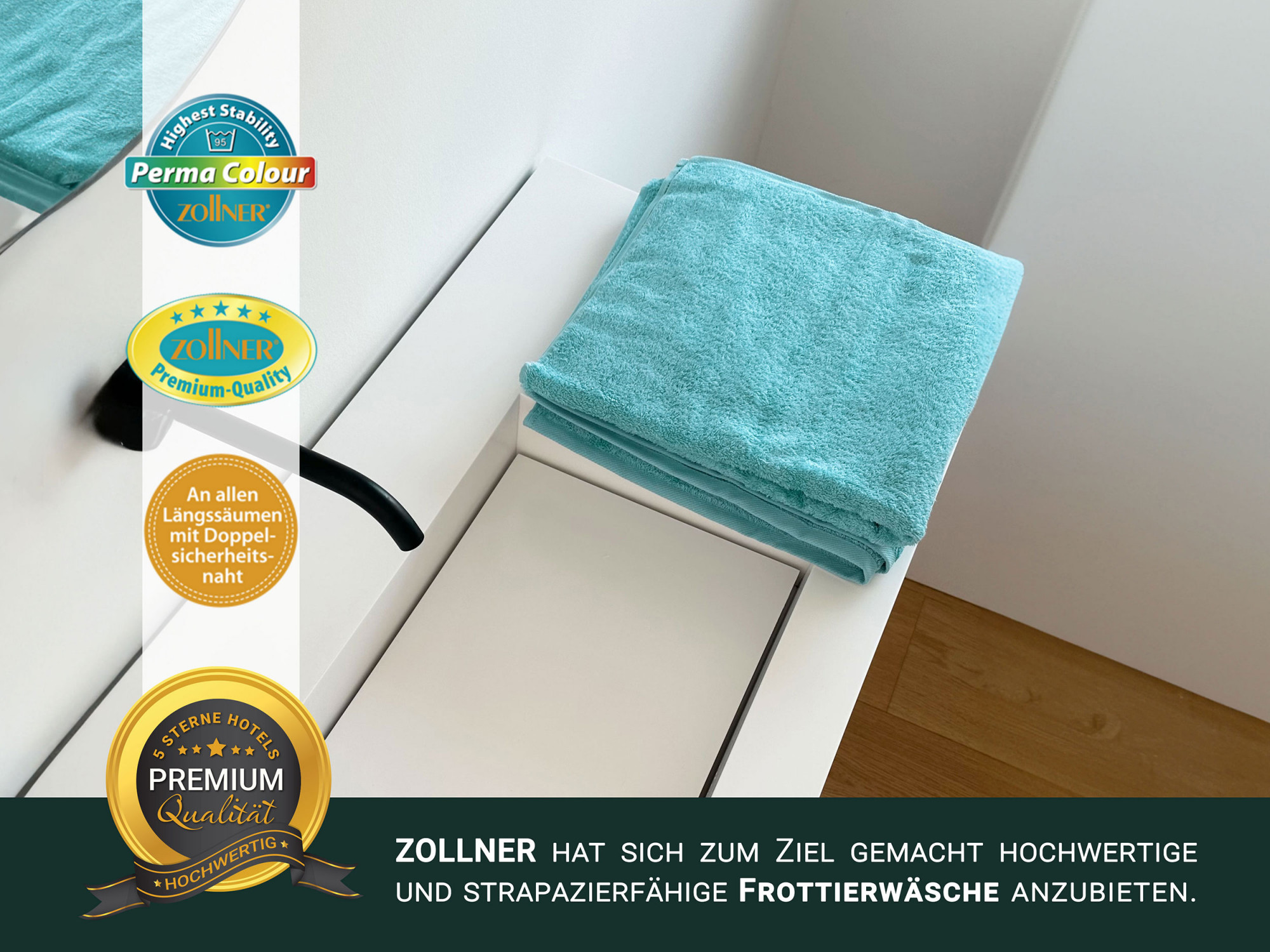 Bild_1