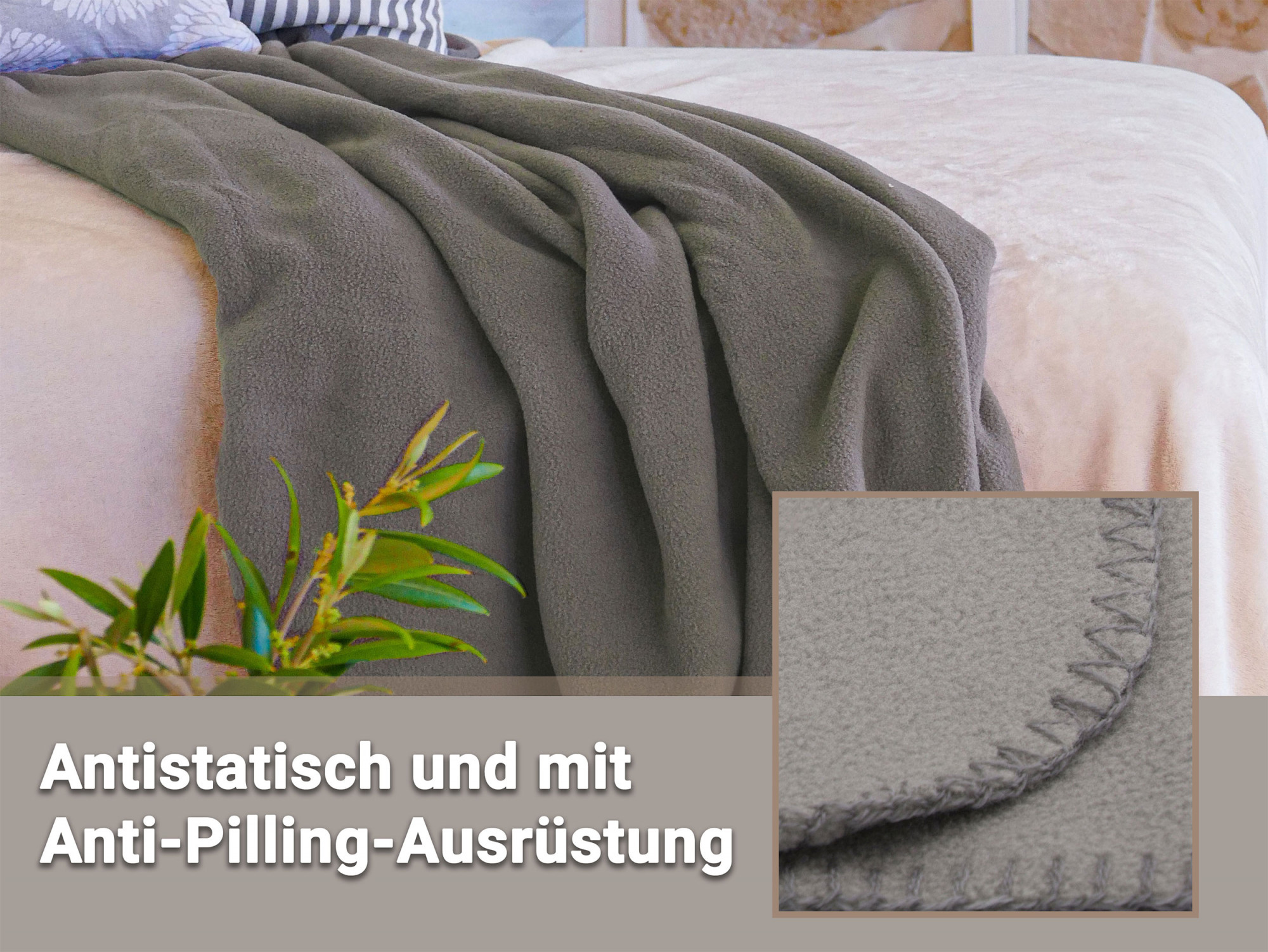 Bild_1