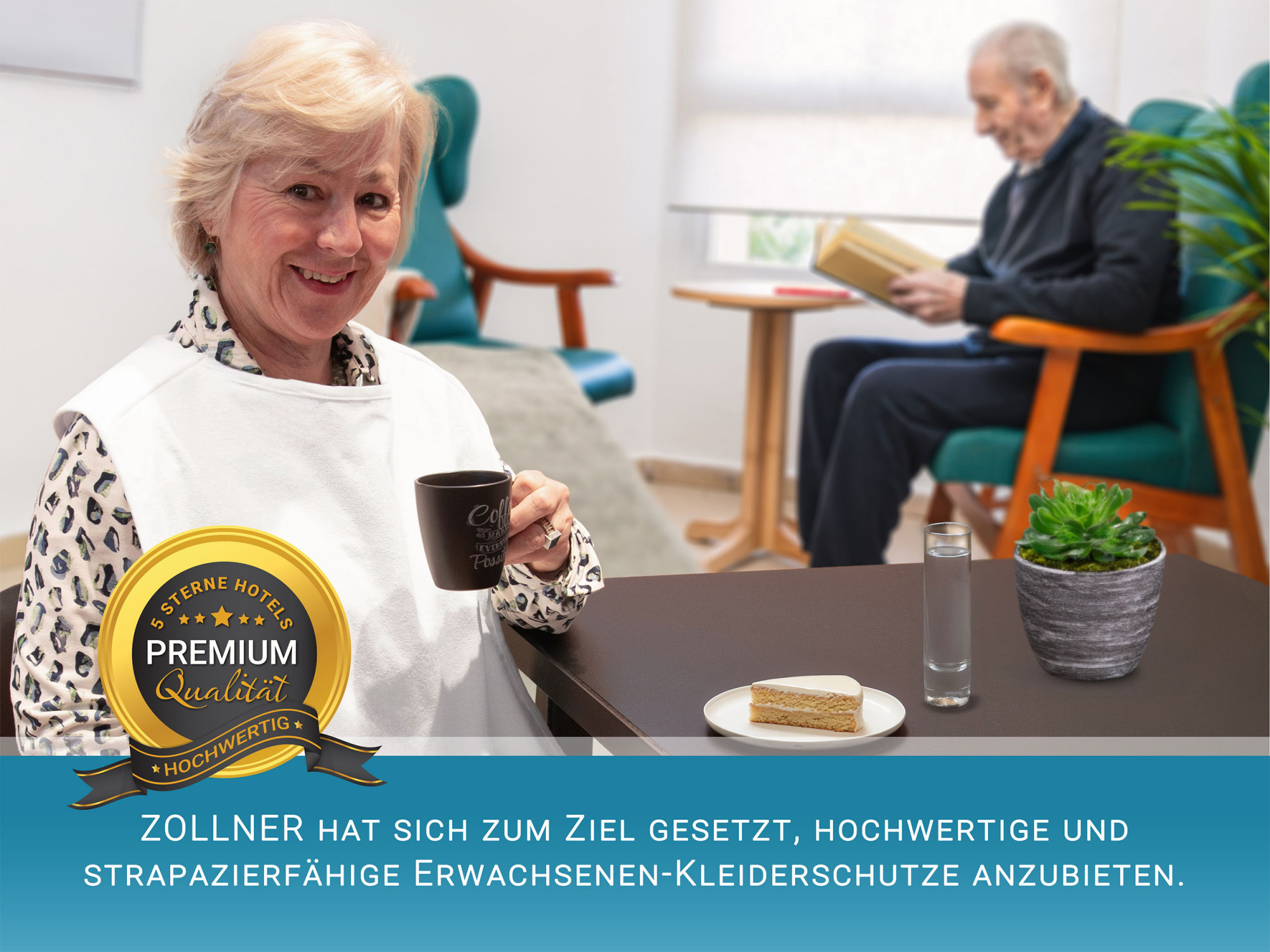 Bild_3