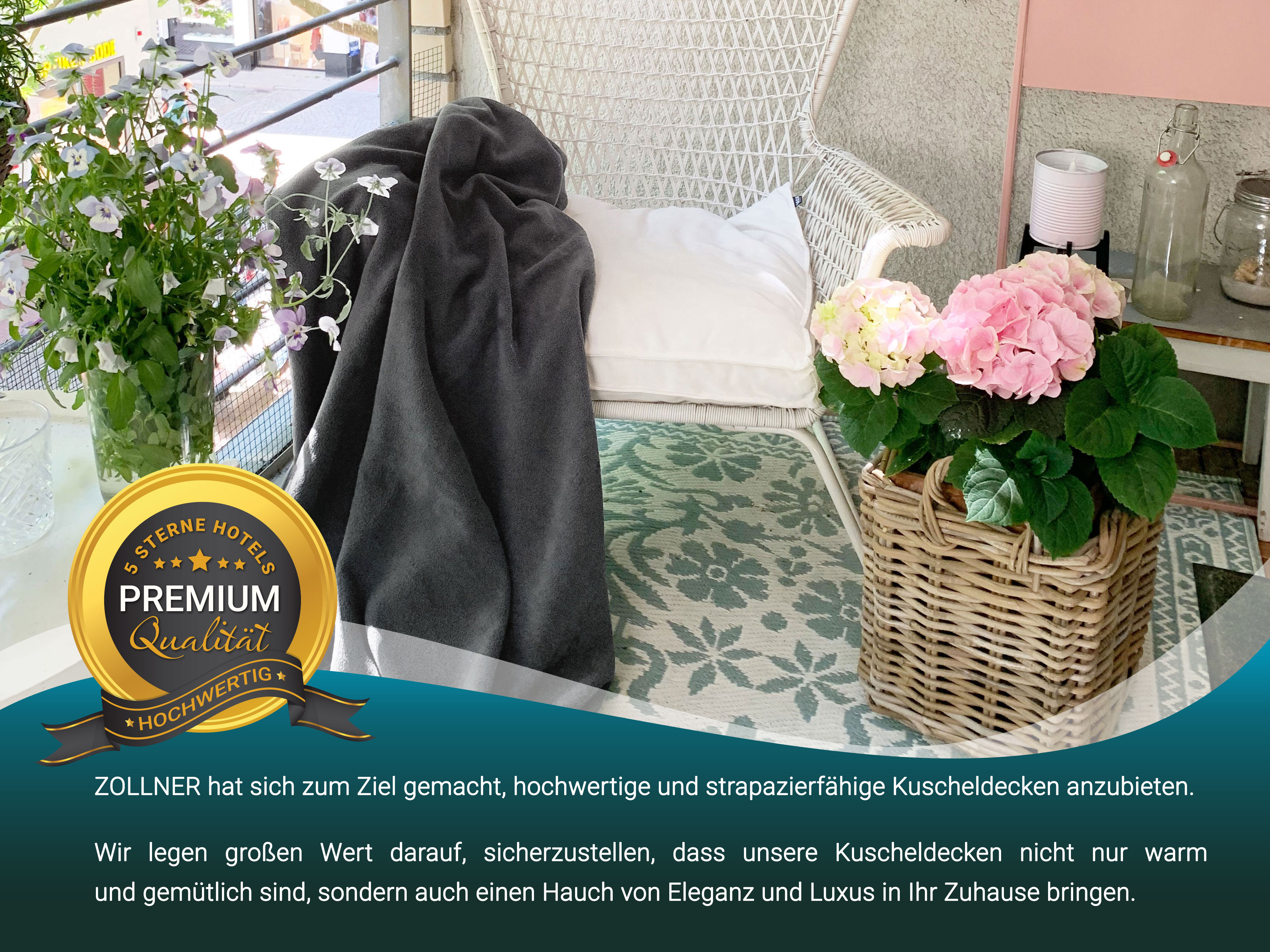 Bild_2