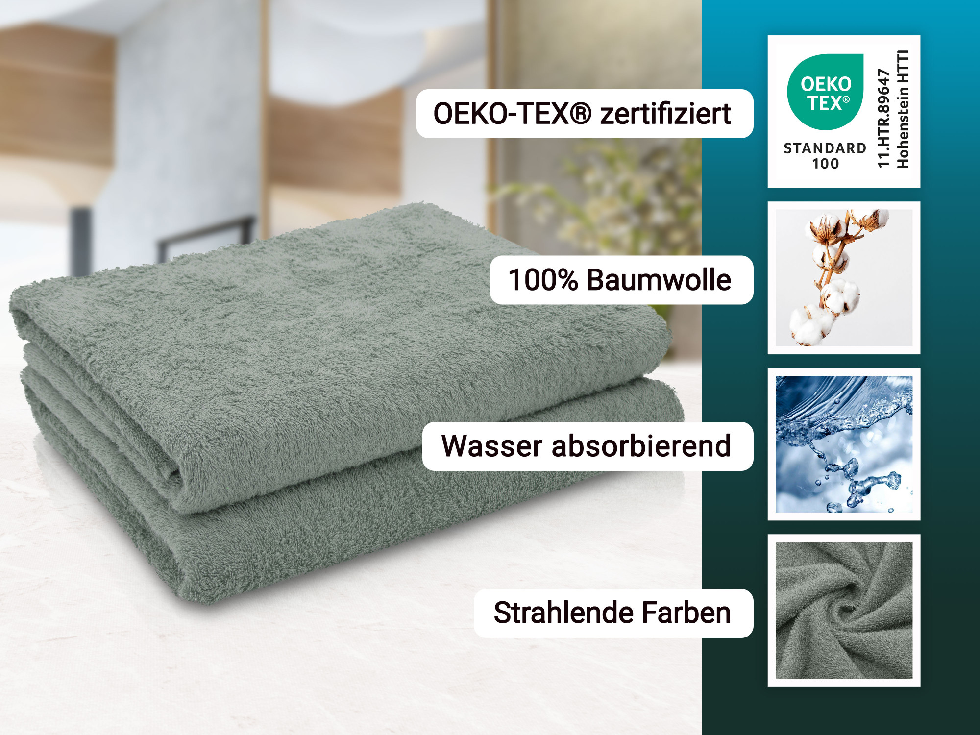 Beschreibungsbild
