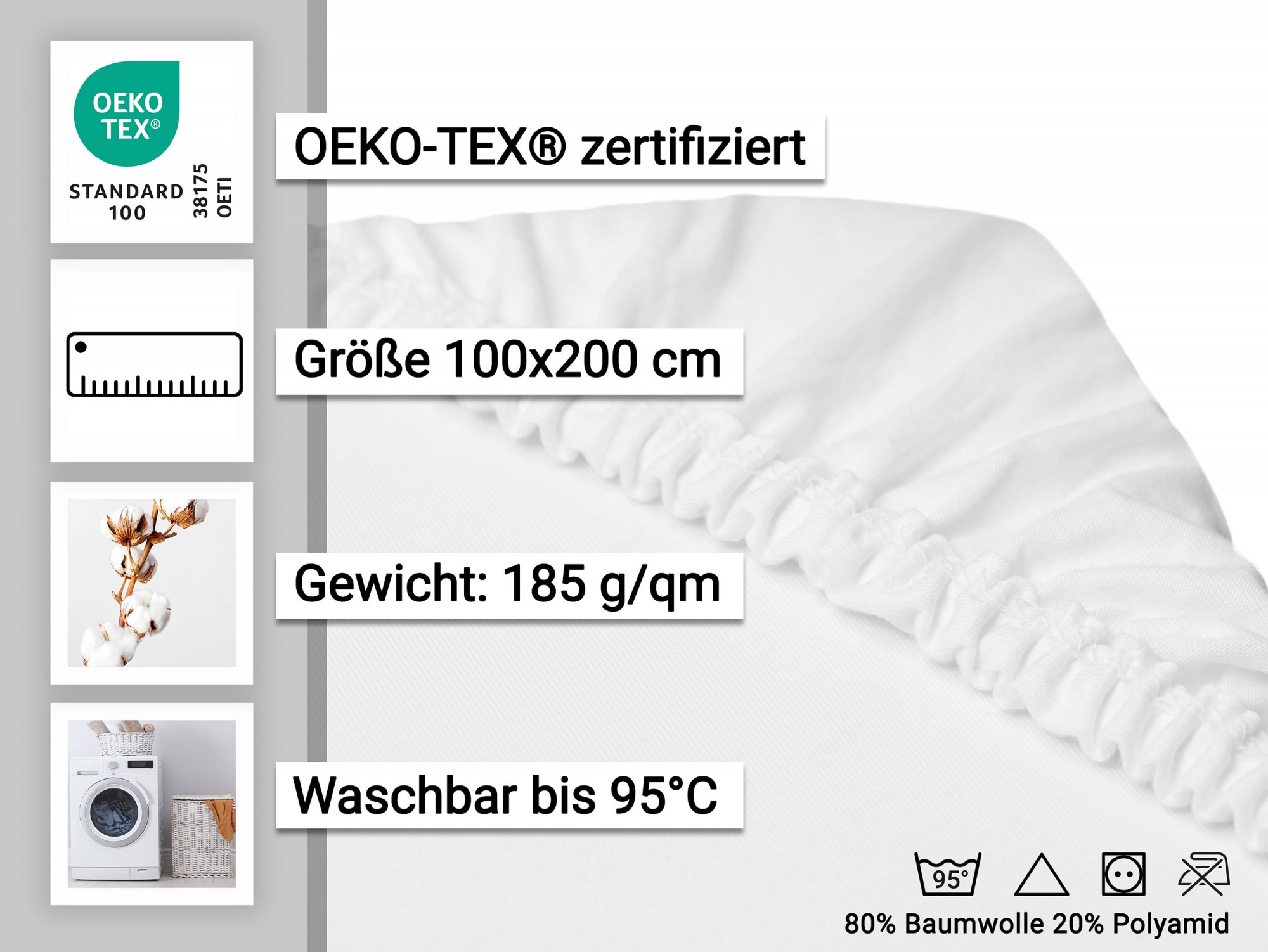 Beschreibungsbild