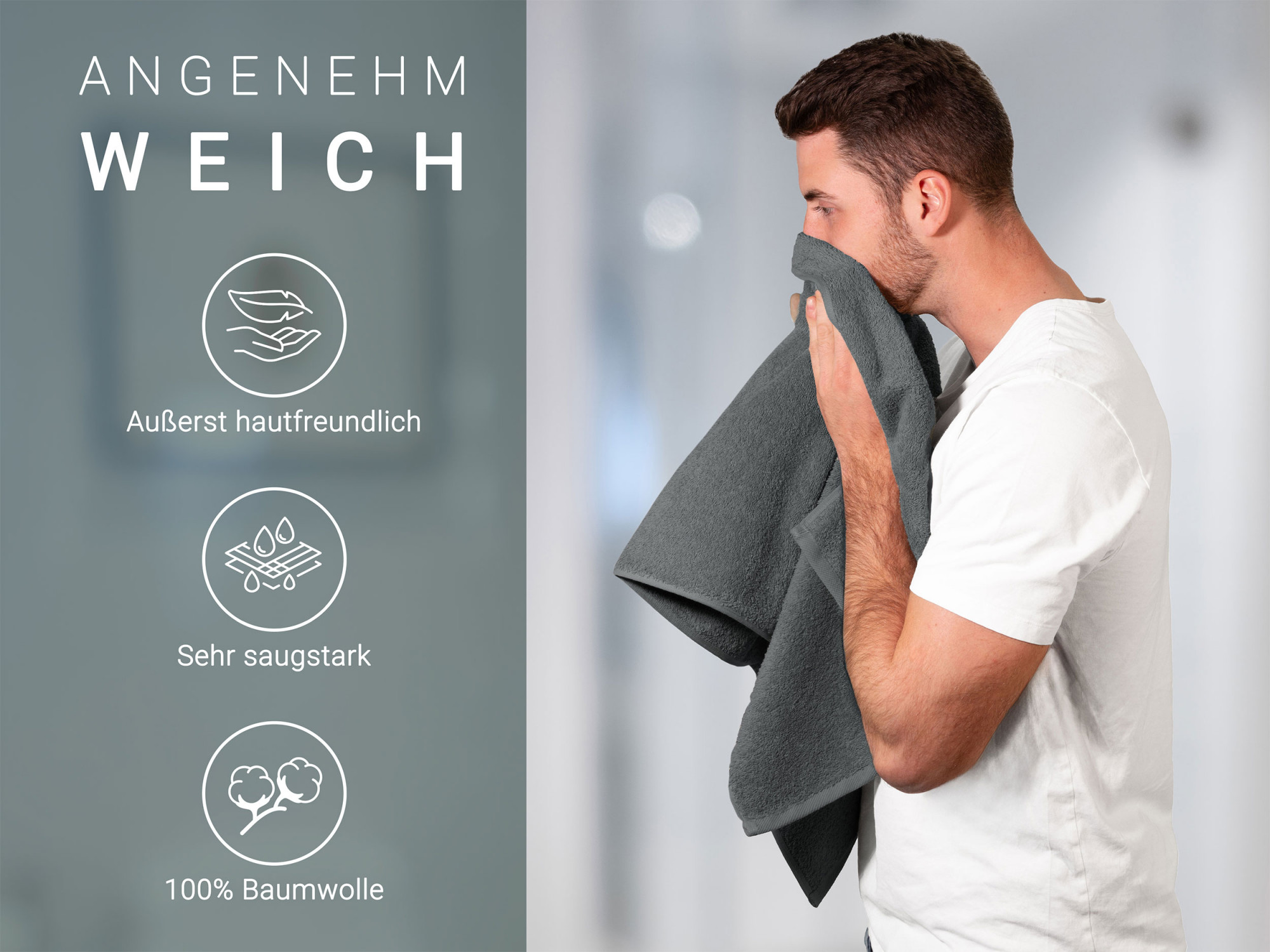 Beschreibungsbild