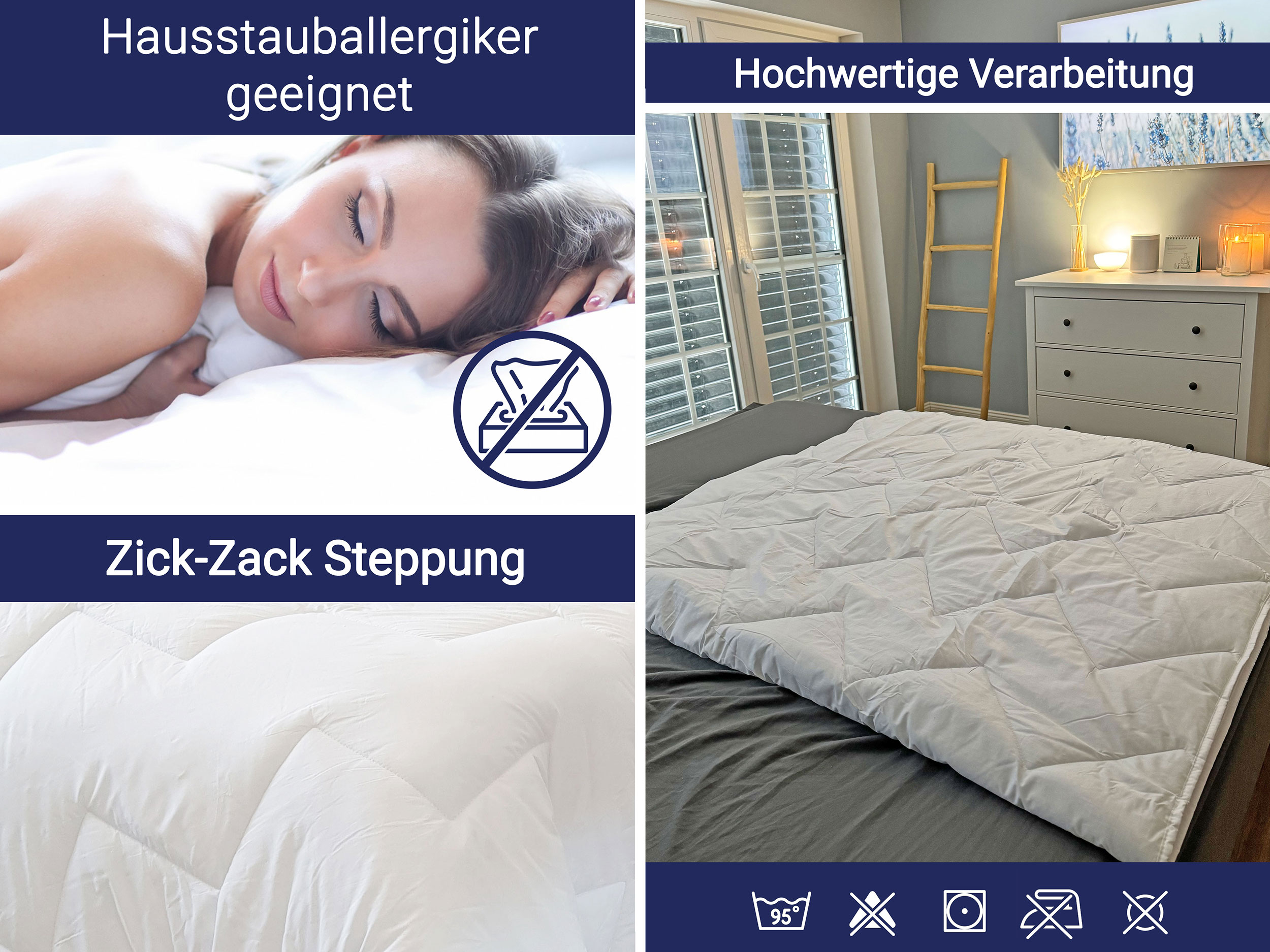 Beschreibungsbild