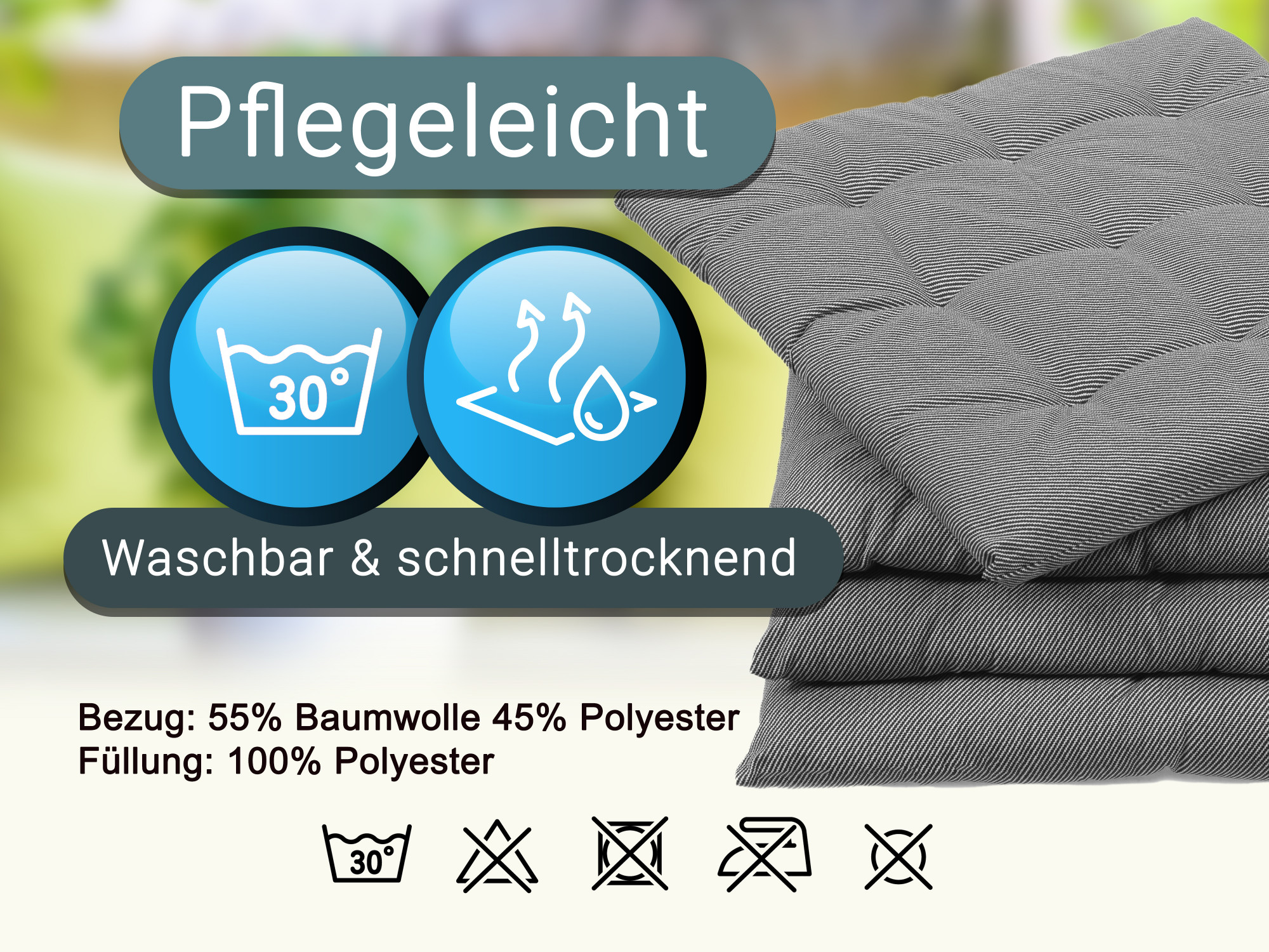 Bild_5