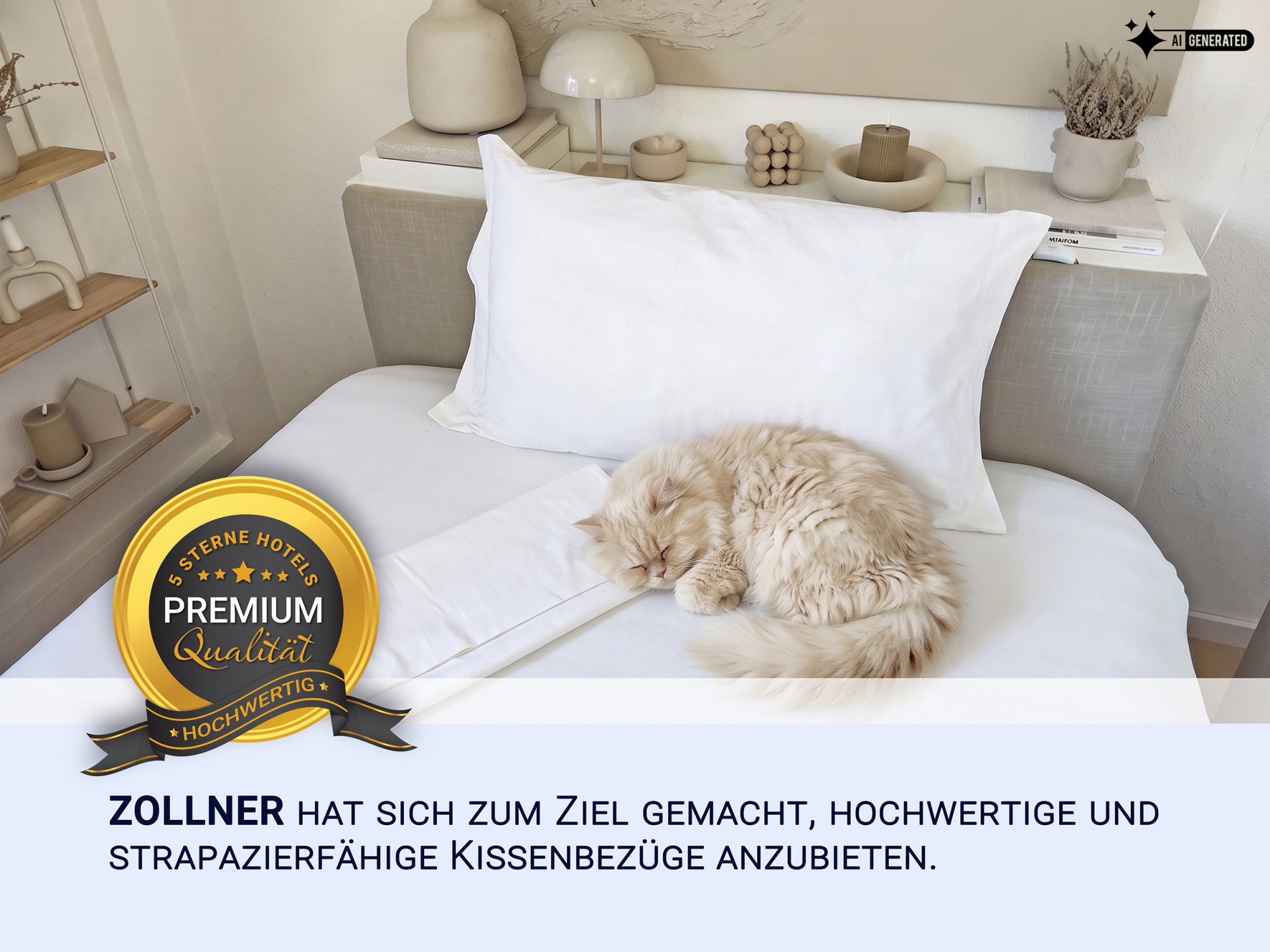 Bild_5