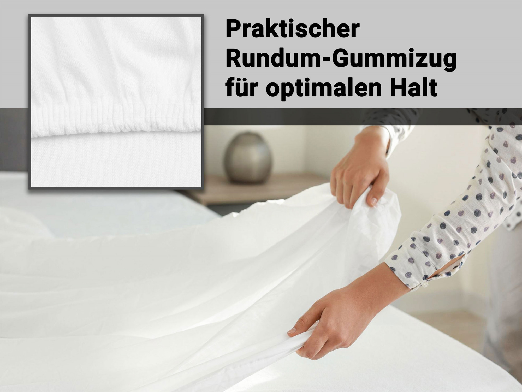 Bild_1