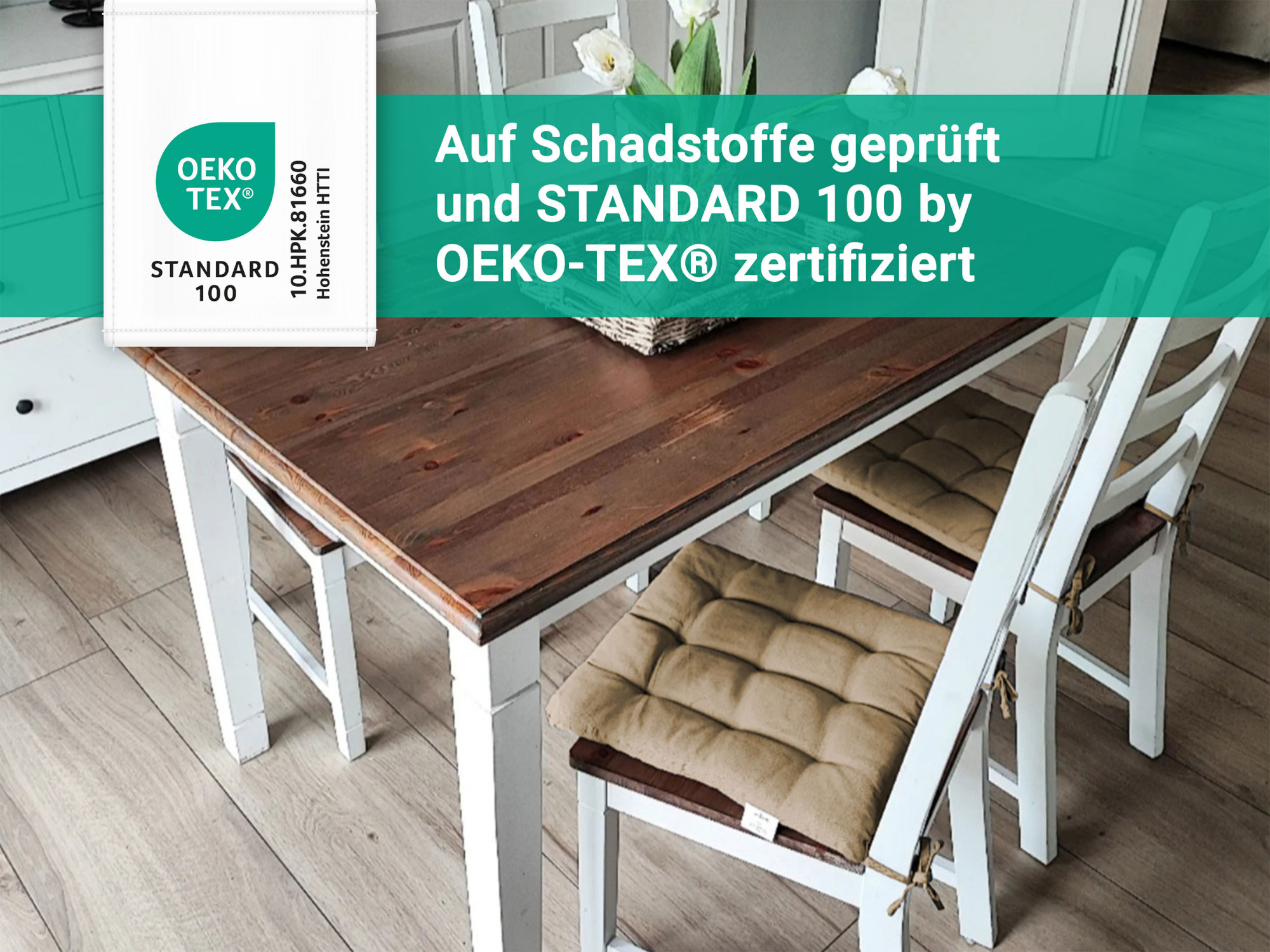 Bild_4