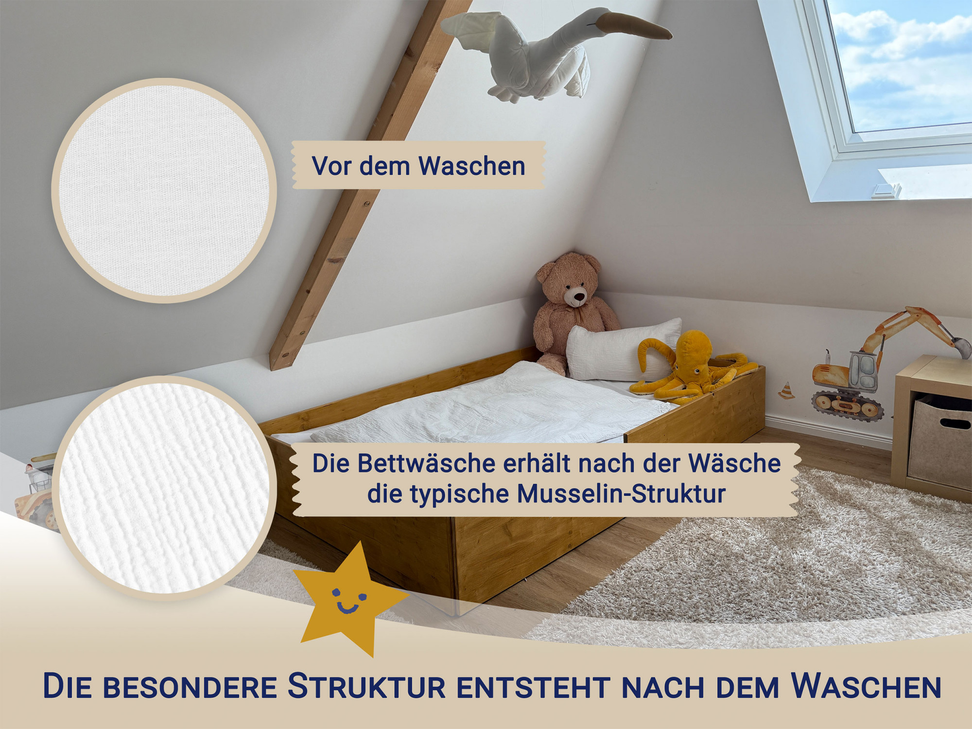 Imagebild_2