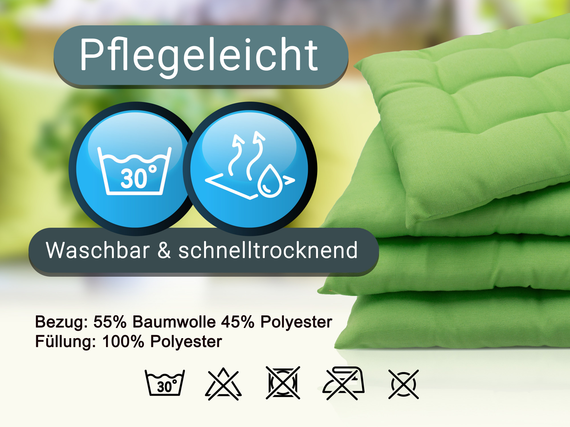 Bild_5