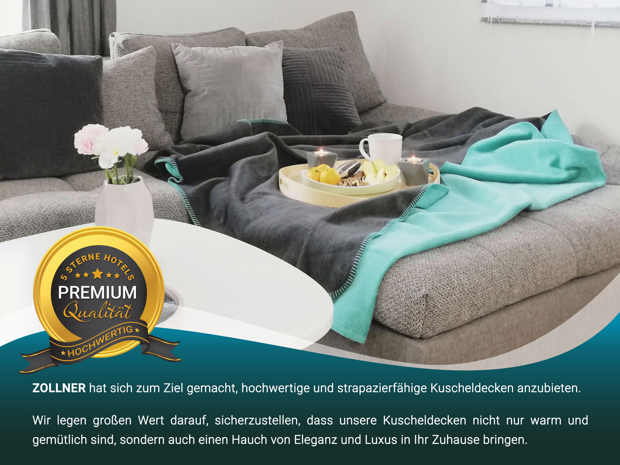 Bild_4