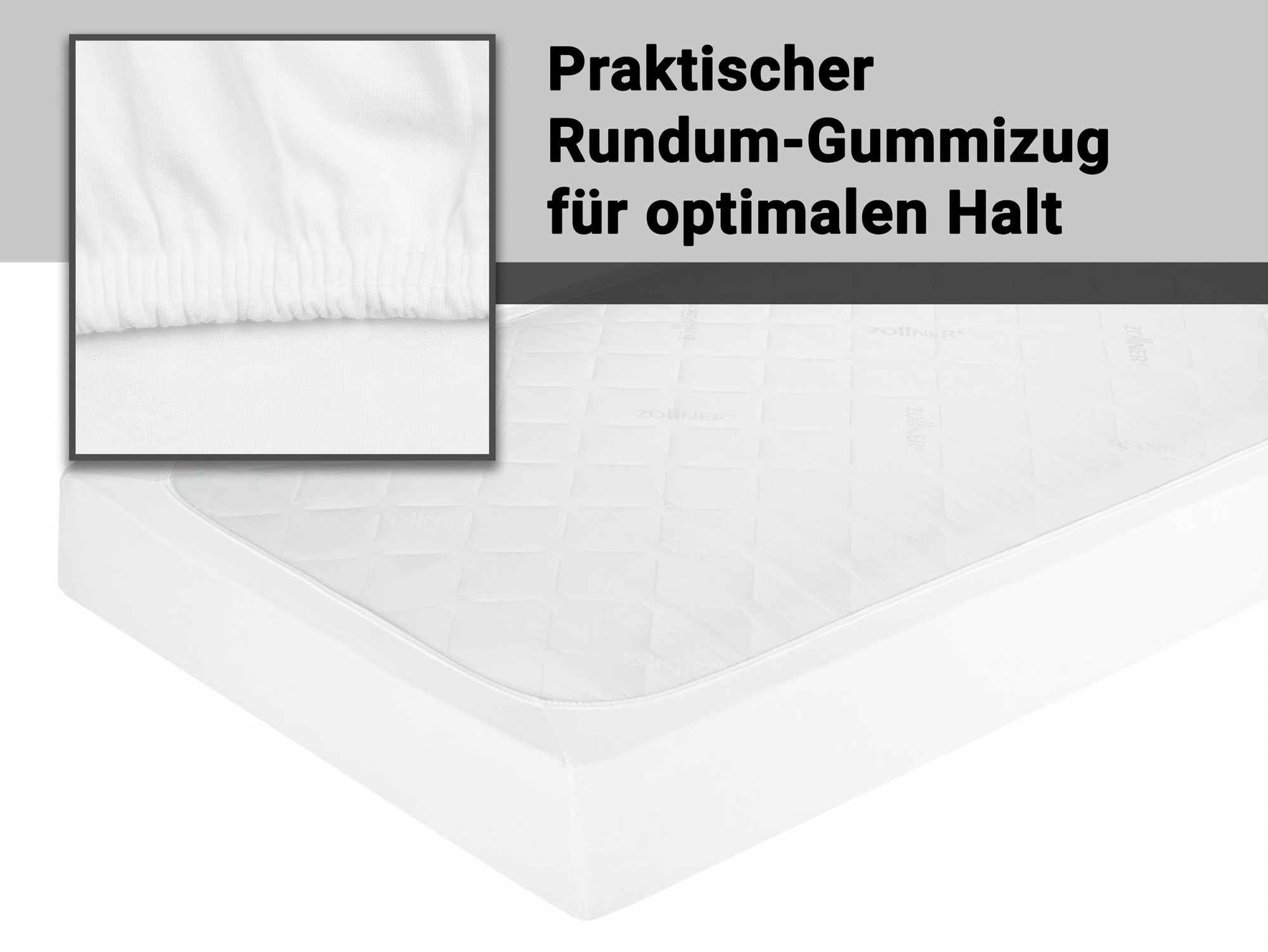 Bild_1