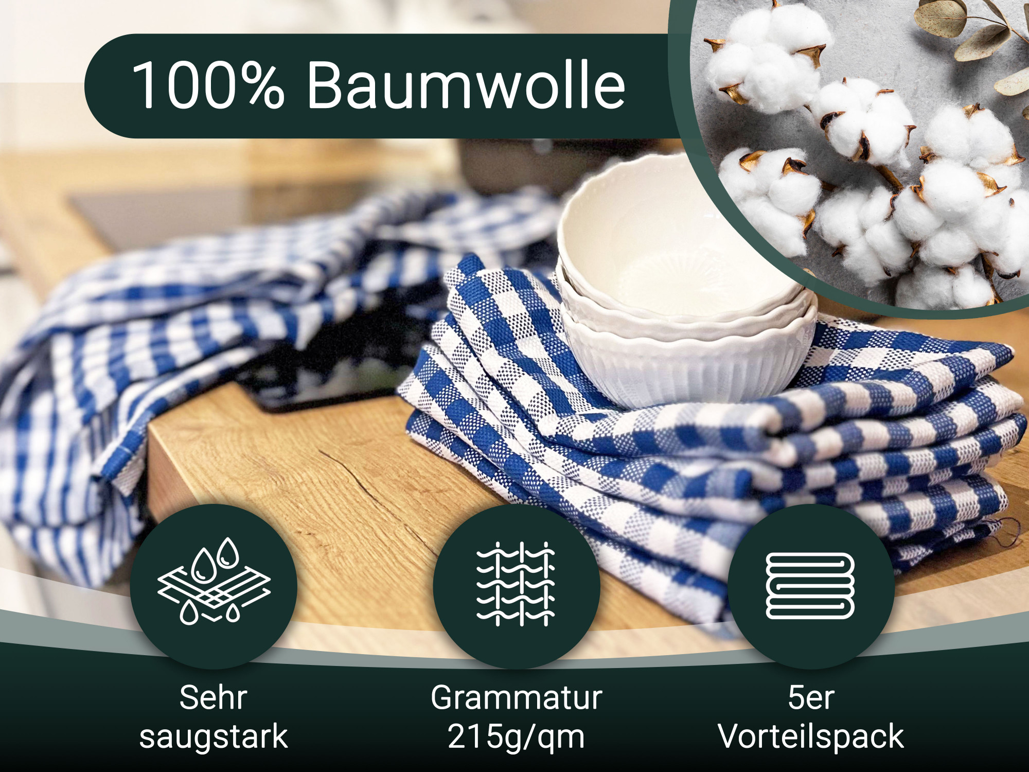 Beschreibungsbild