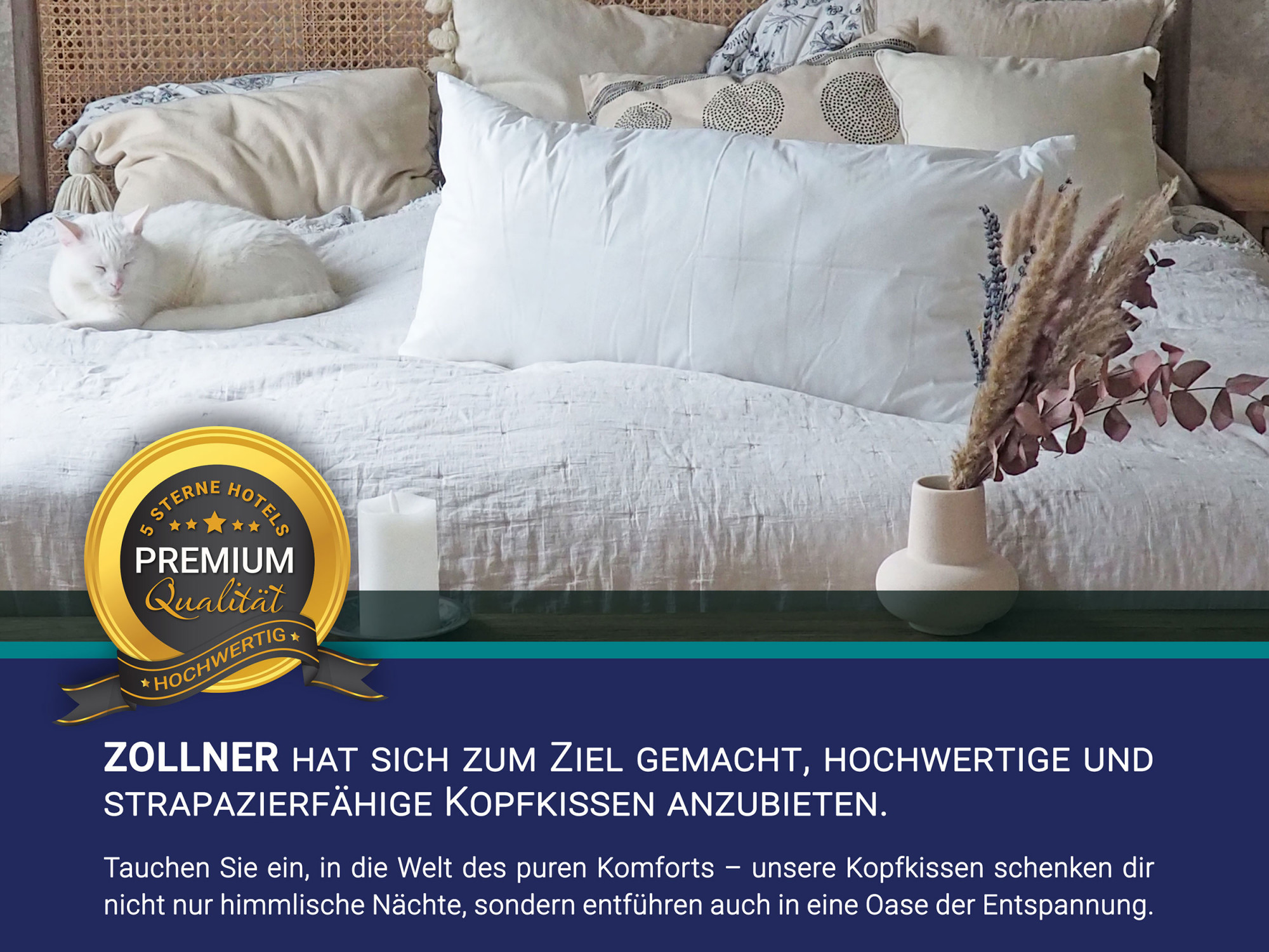 Bild_3